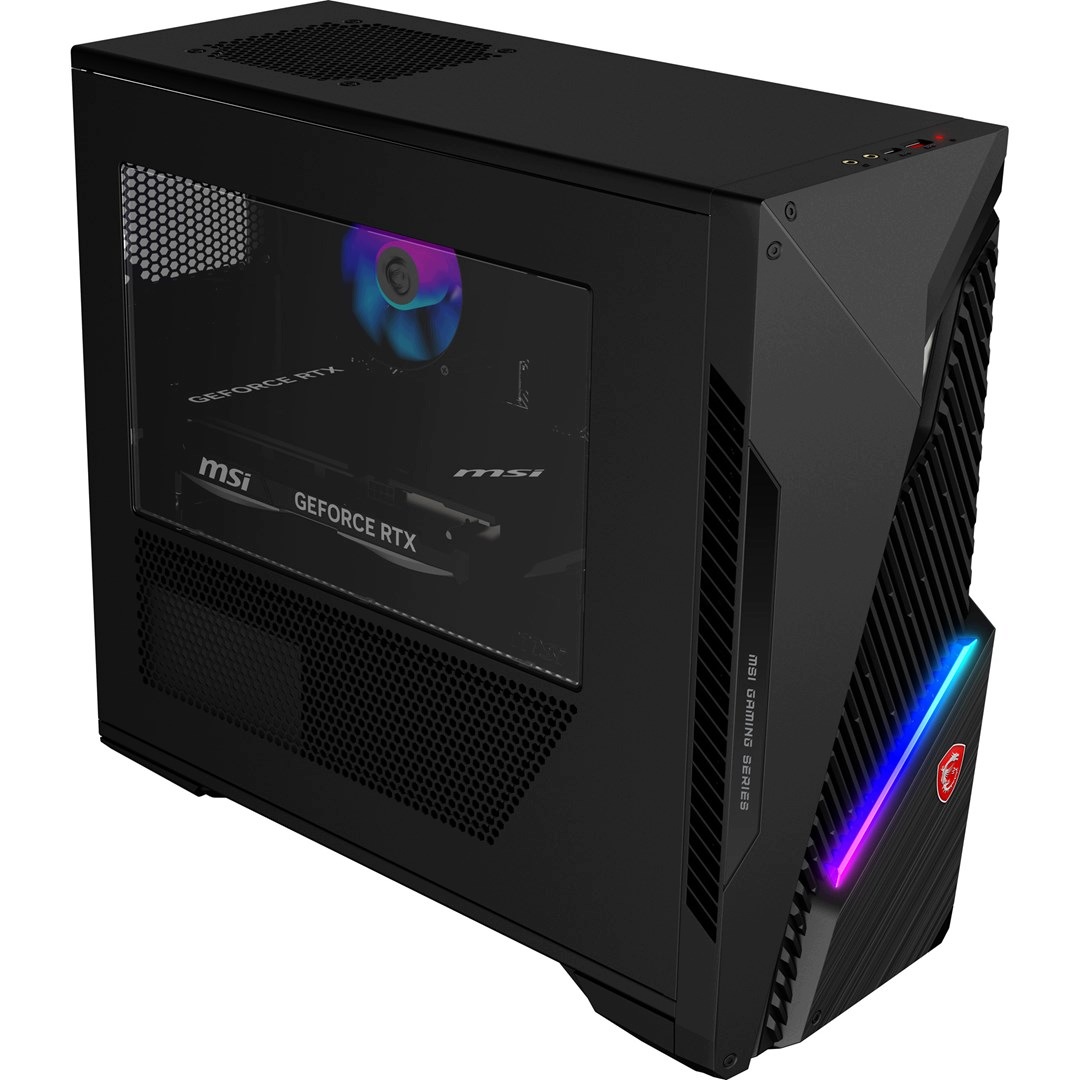 Pamięć RAM 16 GB DDR5 – Szybka i efektywna praca