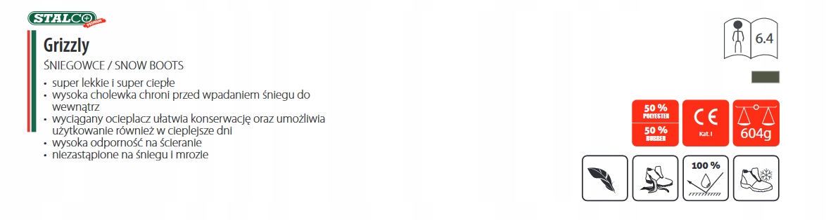 Wszechstronność zastosowania – od ogrodnictwa po prace remontowe