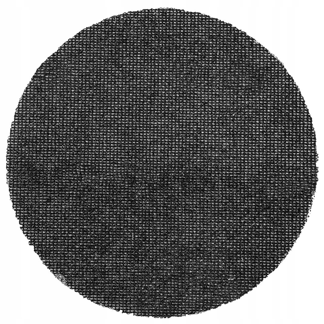 Wysoka jakość i wydajność szlifowania