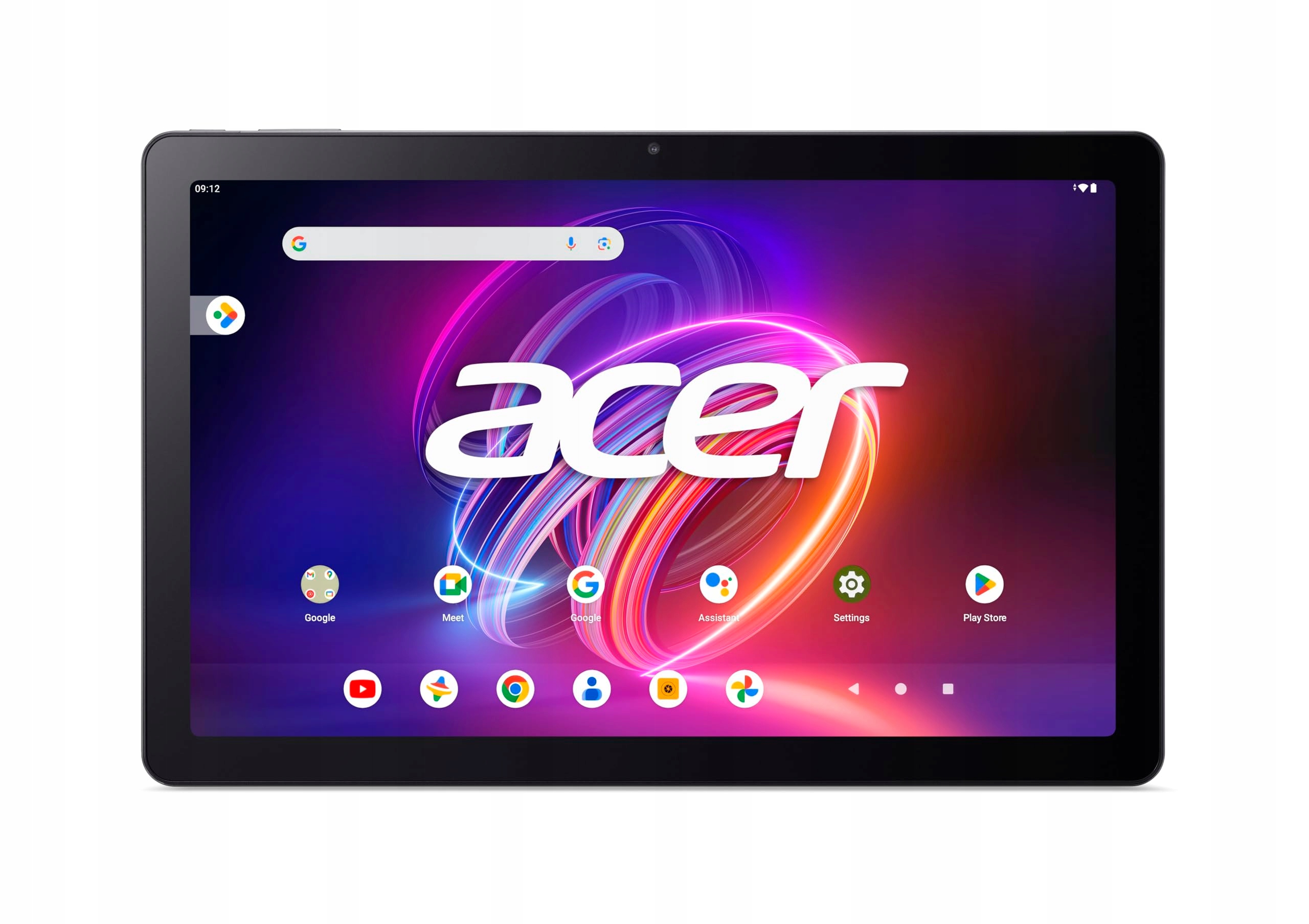System operacyjny Android 14 – Nowoczesne funkcje i bezpieczeństwo