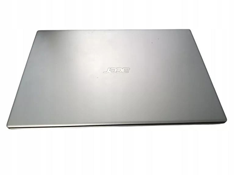 Dysk SSD 1TB – Przestrzeń na wszystkie Twoje pliki