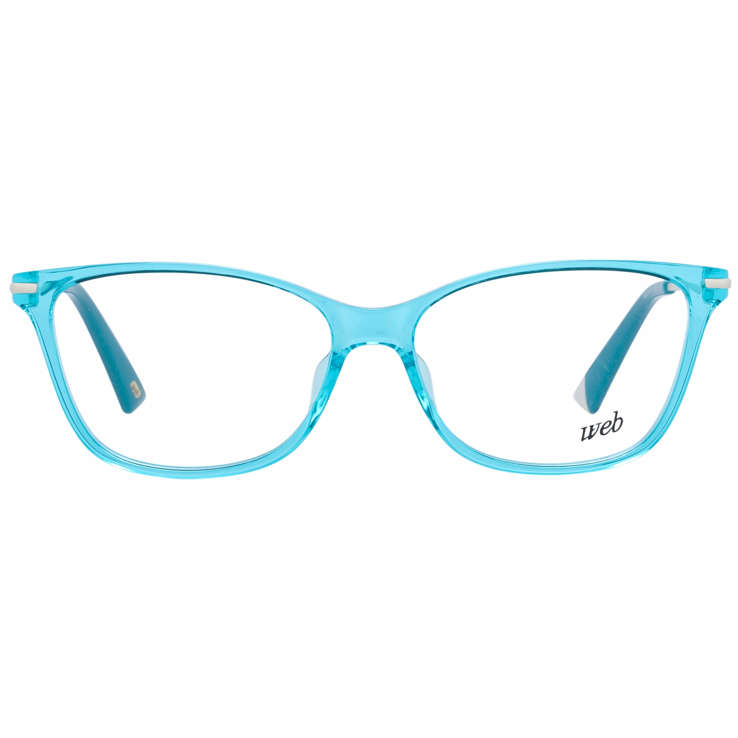 Idealne dla kobiet – unisex design