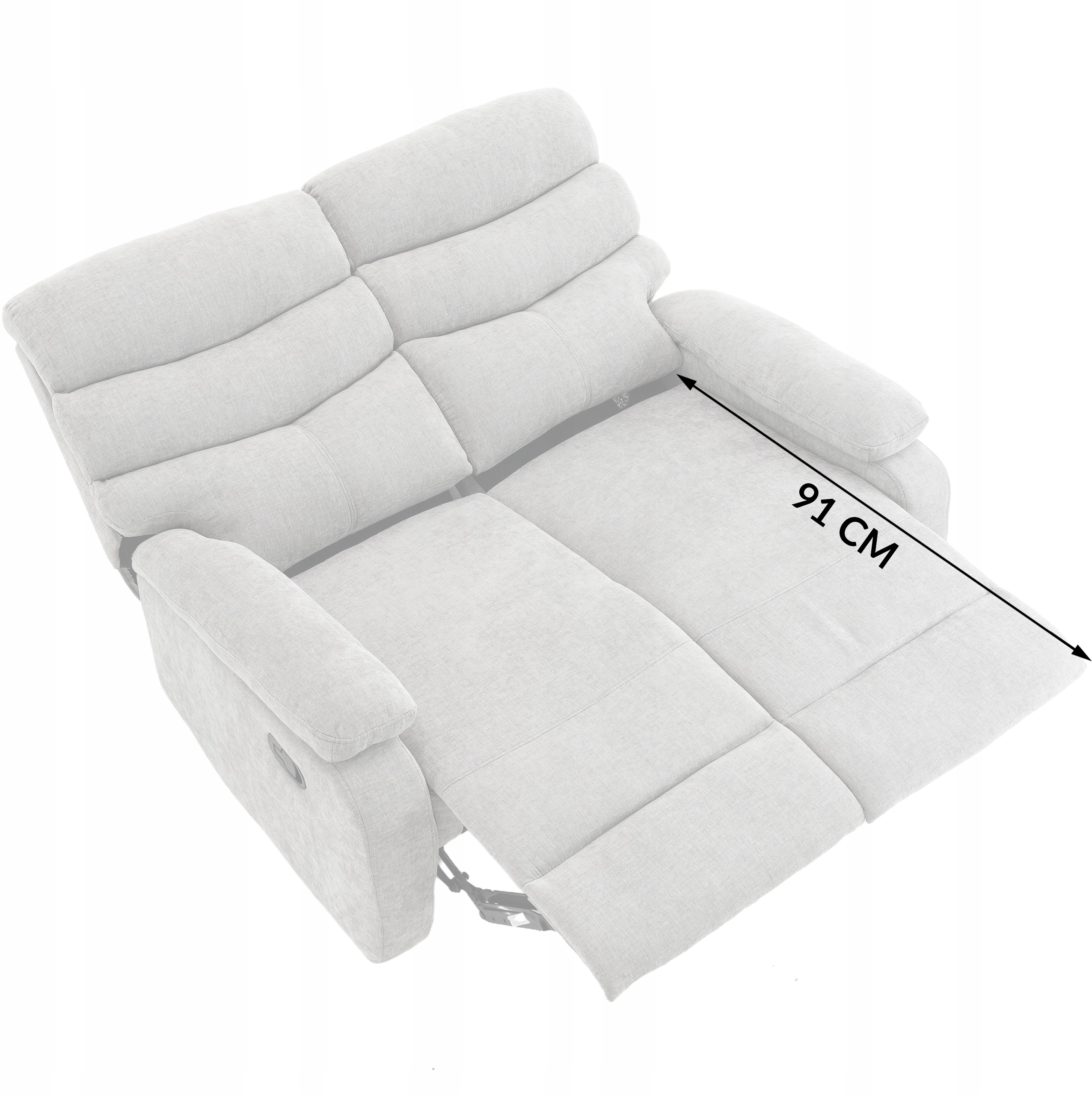 Wolnostojąca konstrukcja – Elastyczność w aranżacji wnętrz