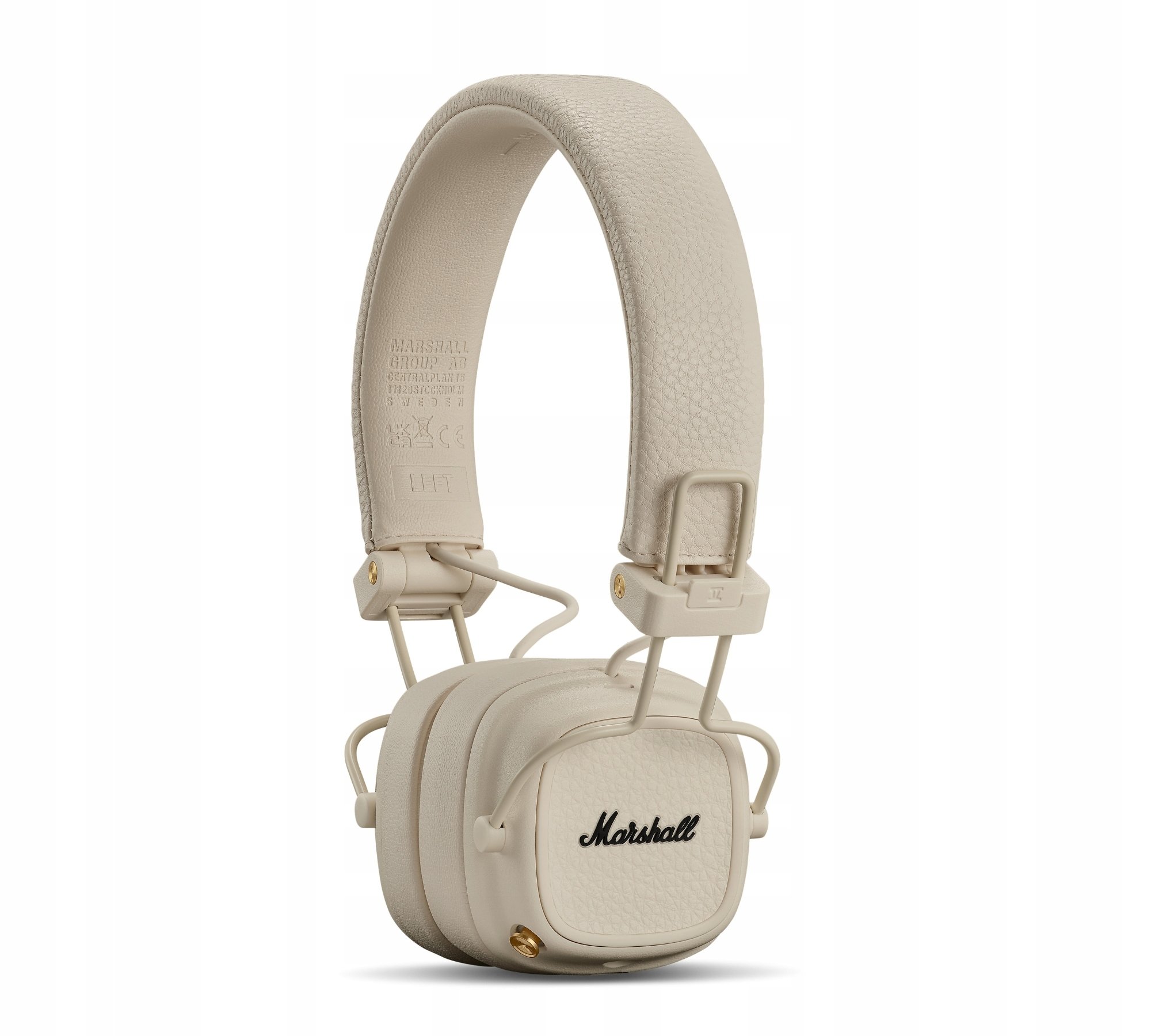 Ulubiony przycisk M – Szybki dostęp do funkcji