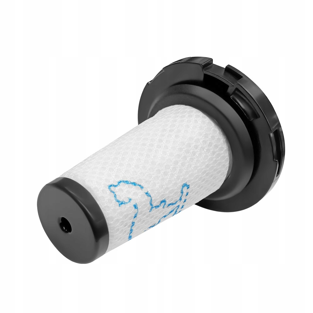 Przeznaczenie do odkurzaczy Rowenta i Tefal