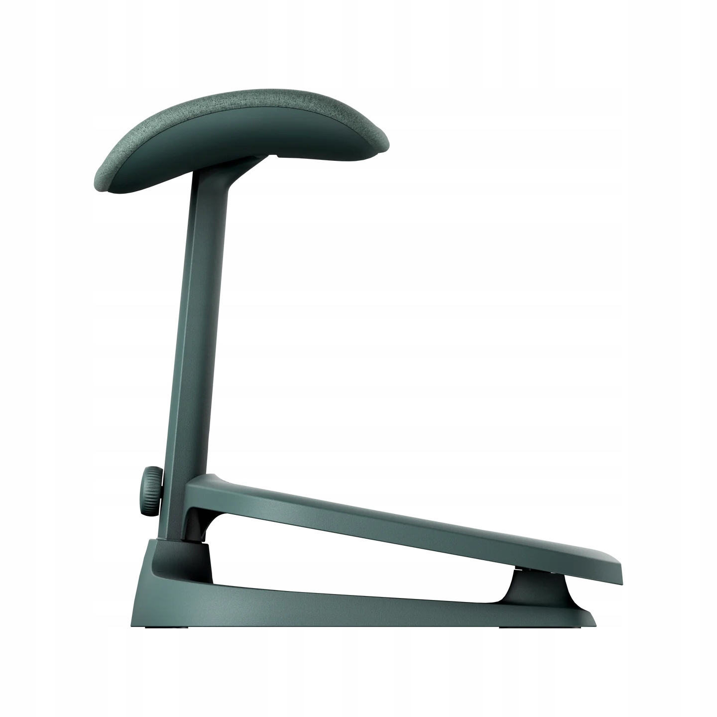Ergonomiczne wsparcie dla zdrowia – Poprawa krążenia krwi