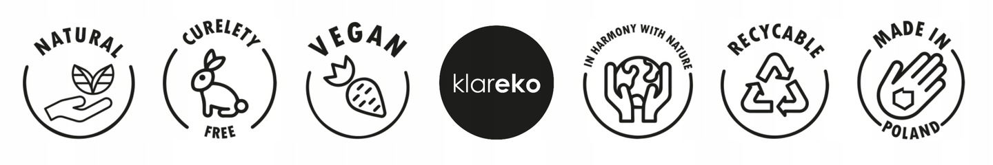 Bezpieczne dla zwierząt – co to oznacza?