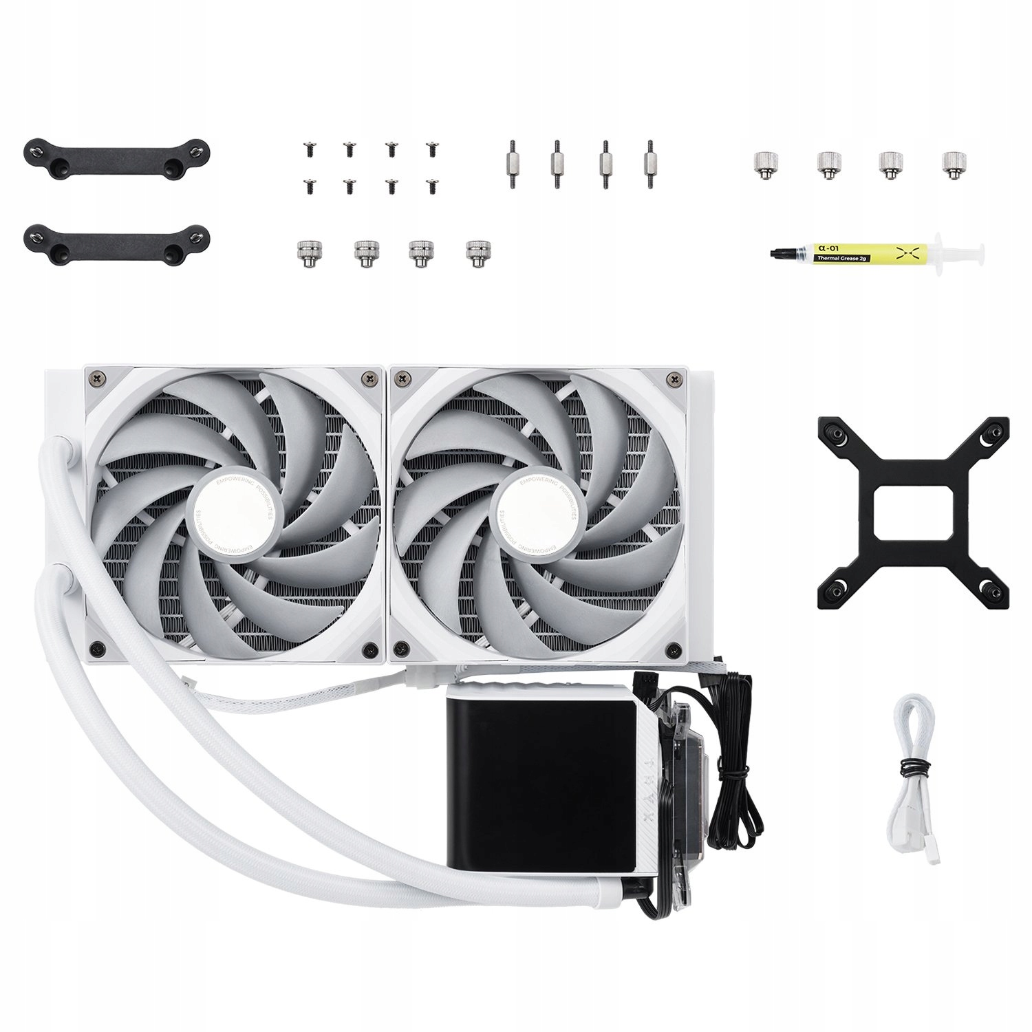 Praktyczne porady dotyczące montażu i użytkowania