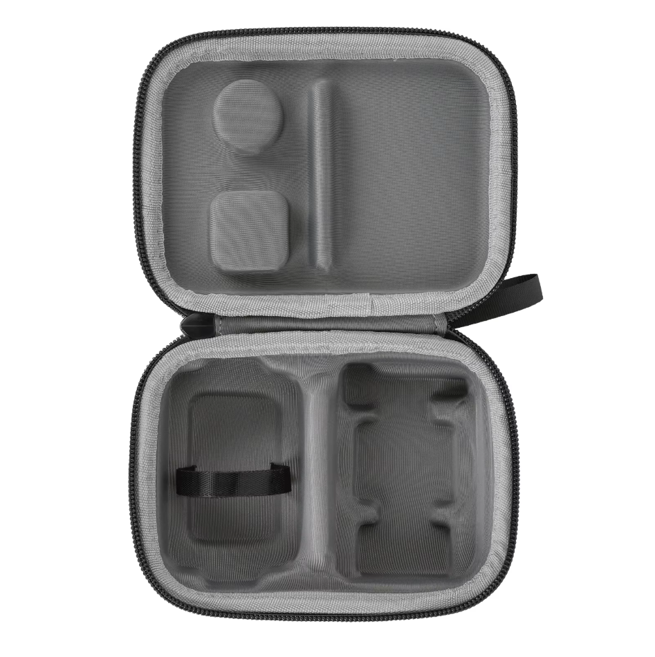 Wytrzymała konstrukcja i solidna ochrona – Jak chronić sprzęt przed uszkodzeniami