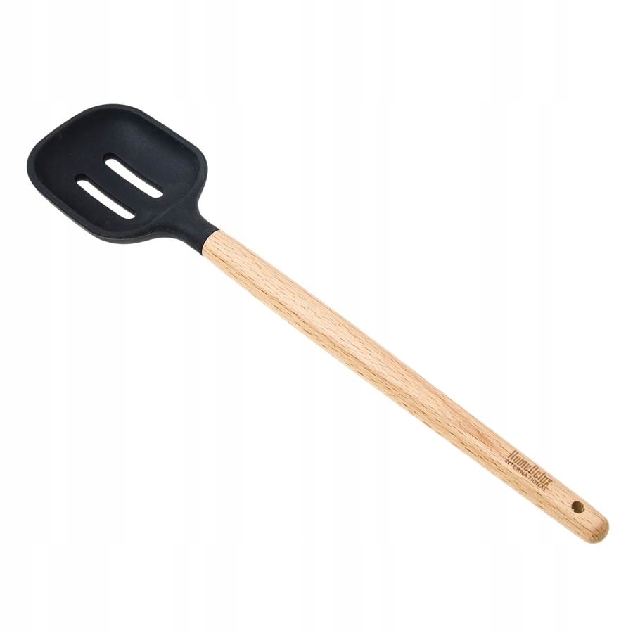 Wysokiej jakości materiał silikonowy i nowoczesny design