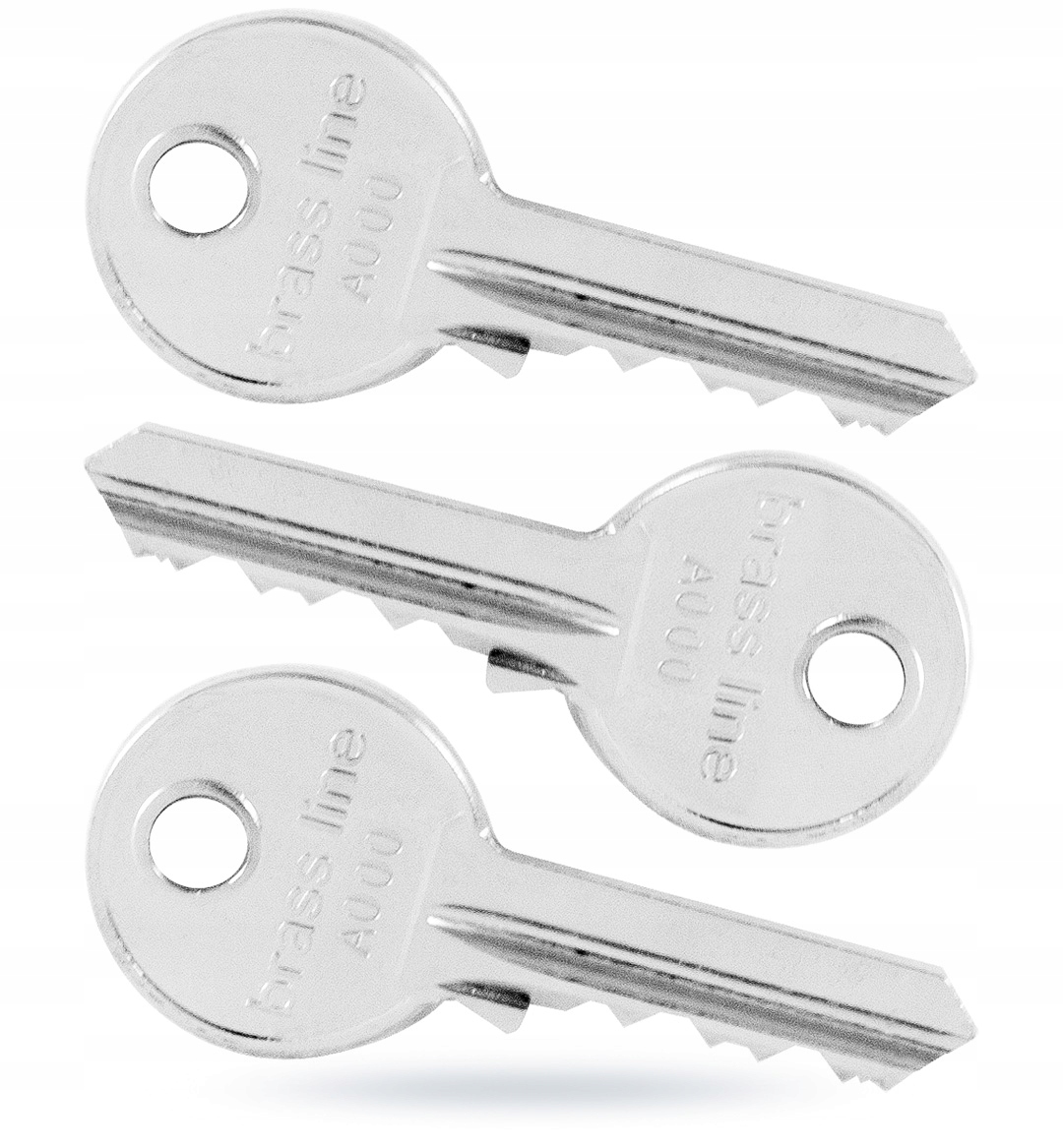 Zawartość zestawu – co znajdziesz w opakowaniu?