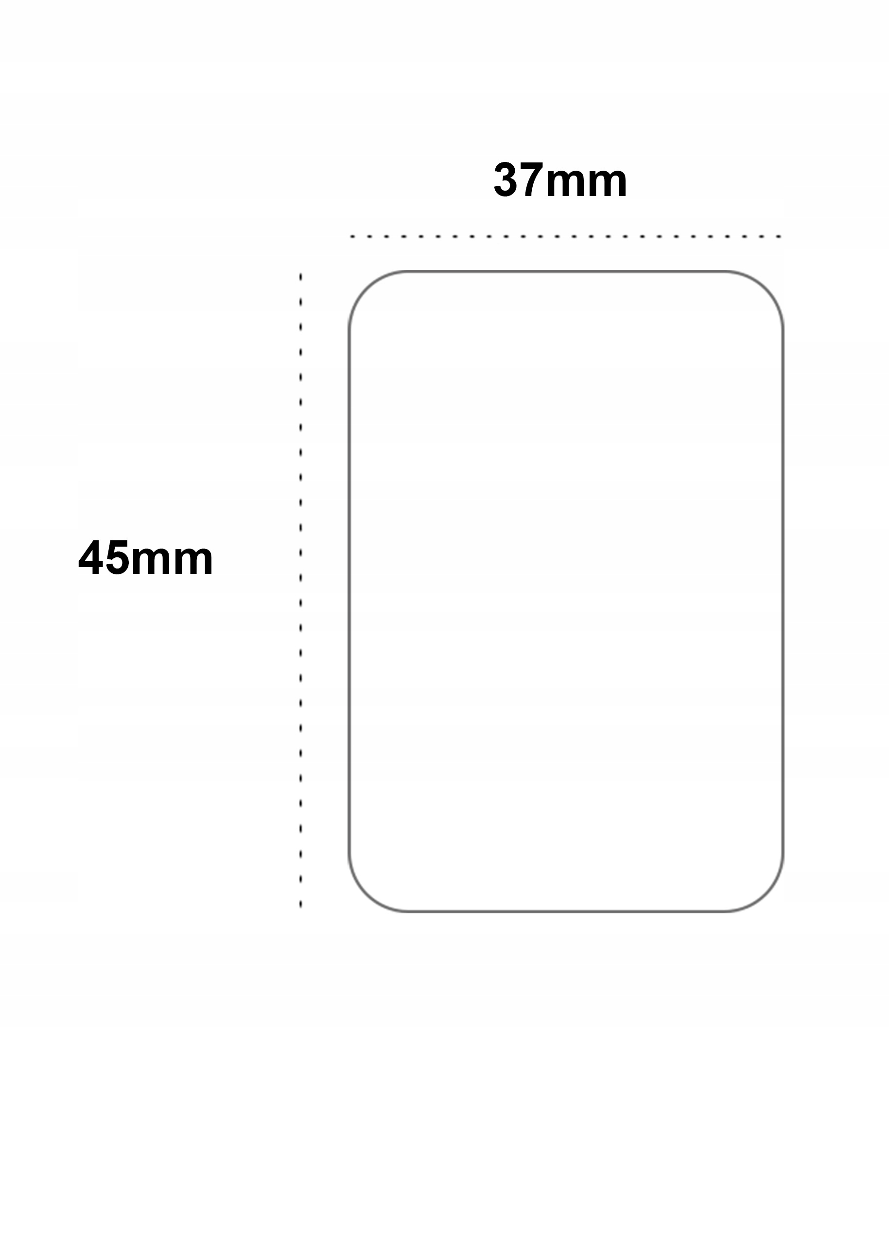 Kompatybilność z Xiaomi Redmi Watch 5 Active – Idealne dopasowanie do Twojego zegarka