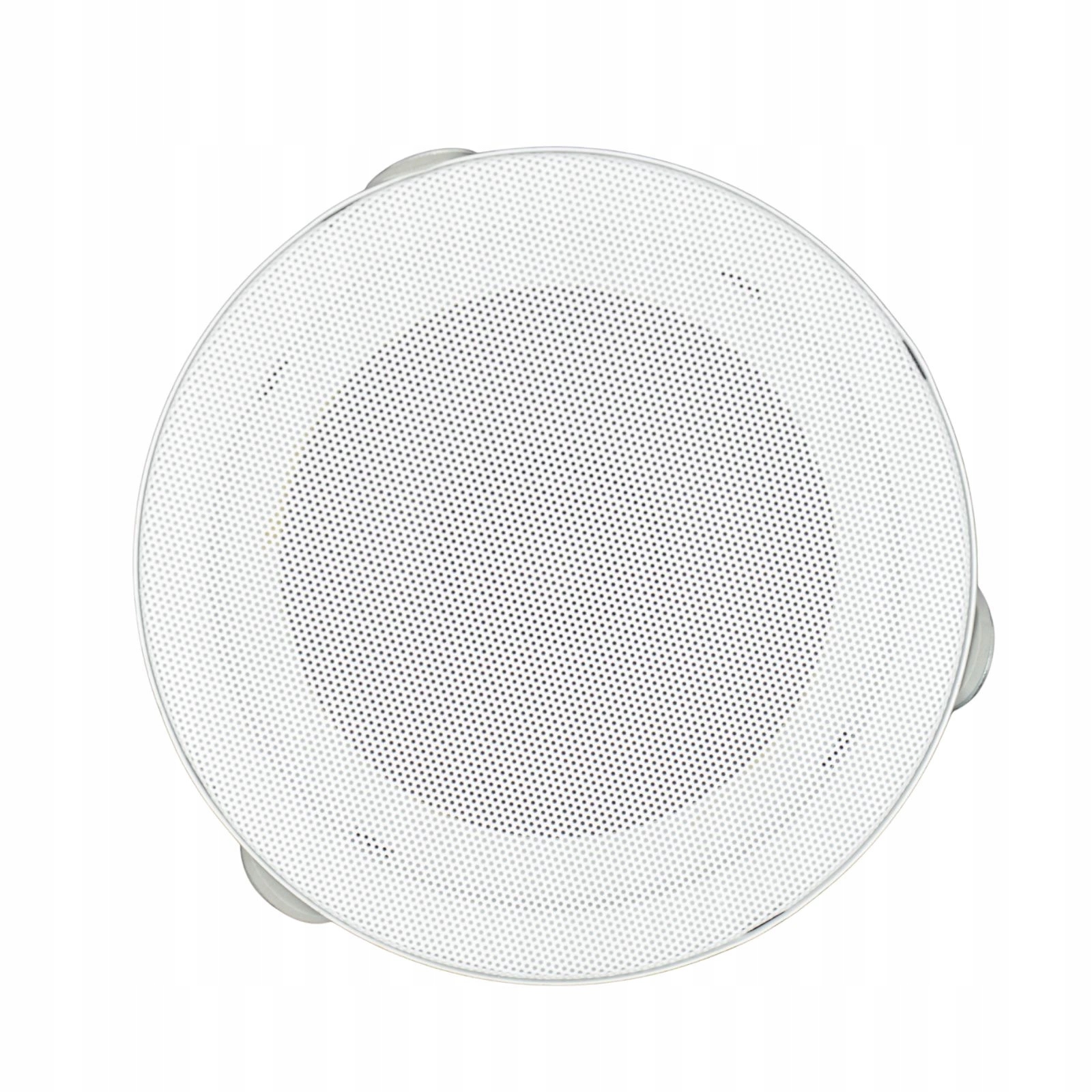 Bezramkowy design – Estetyka i nowoczesność