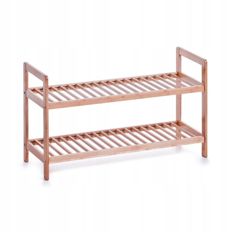 Rodzaj montażu – Stabilna konstrukcja stojąca