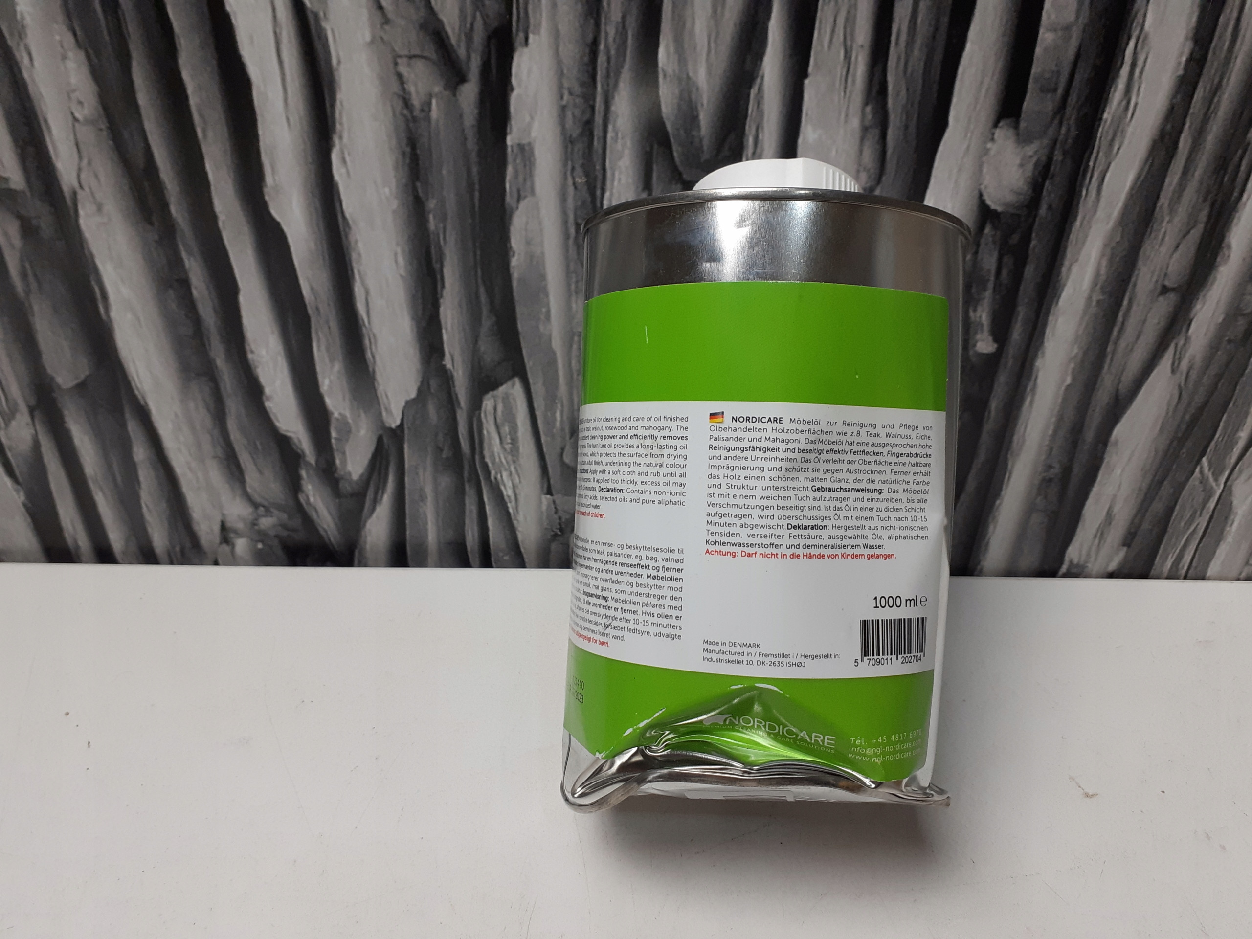 Przeznaczenie dla majsterkowiczów i profesjonalistów