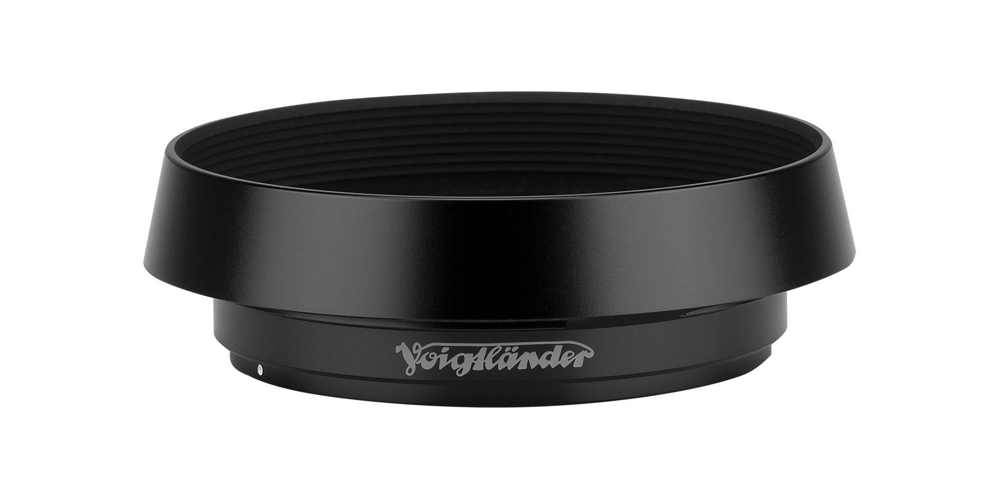 Obiektyw Voigtlander Ultron I Vintage Line 28 mm f/2,0 do Leica M