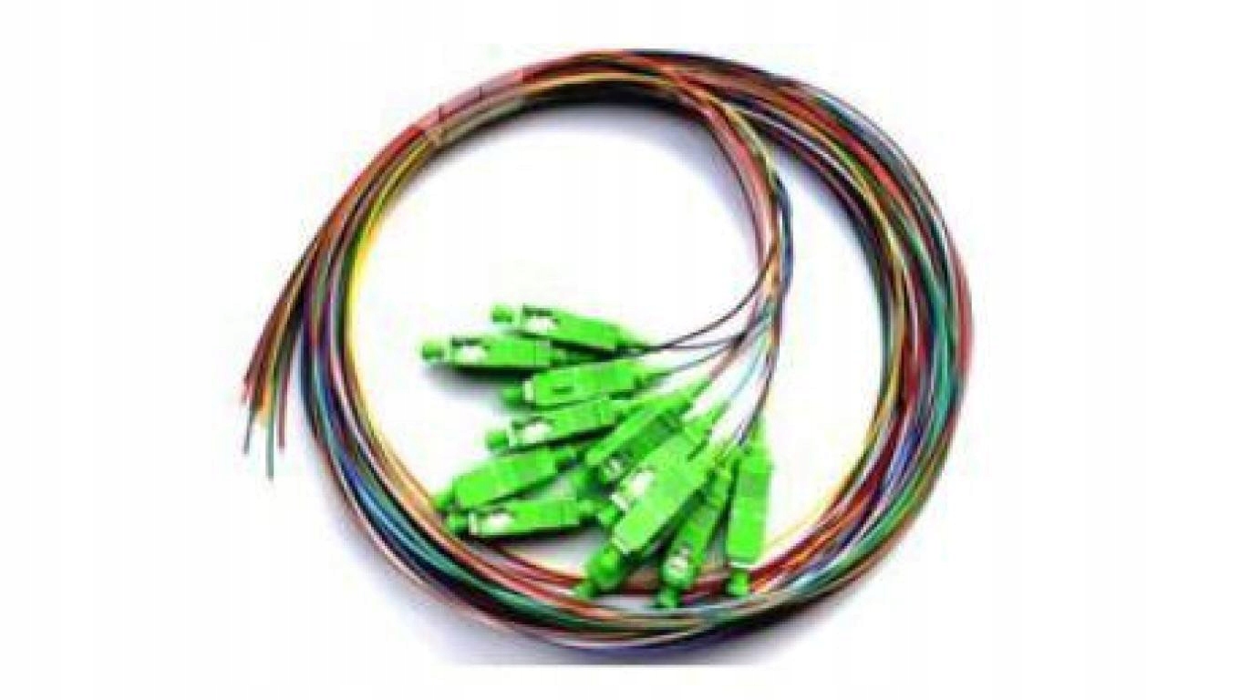 Waga i specyfikacja produktu