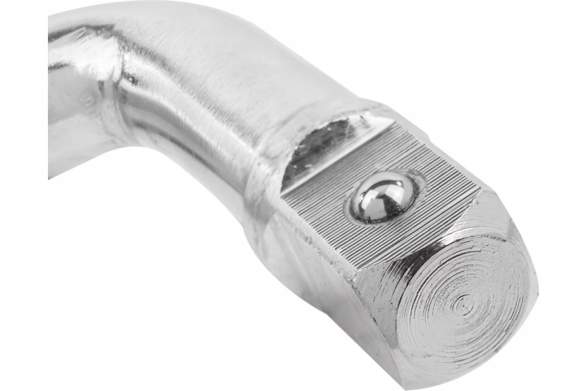 Dwustronna końcówka 3/4 – Wszechstronność i funkcjonalność