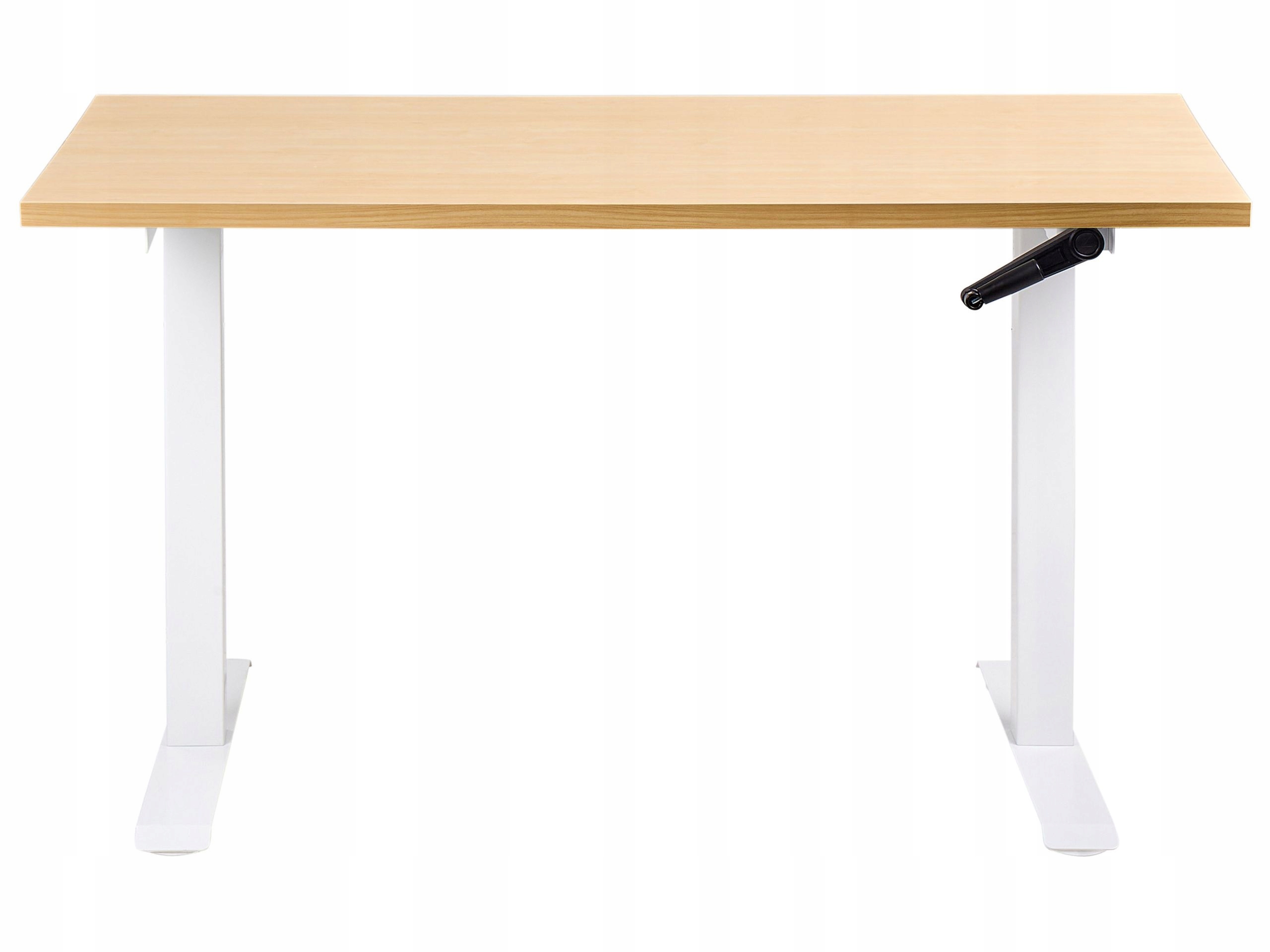 Łatwe w pielęgnacji i trwałe materiały