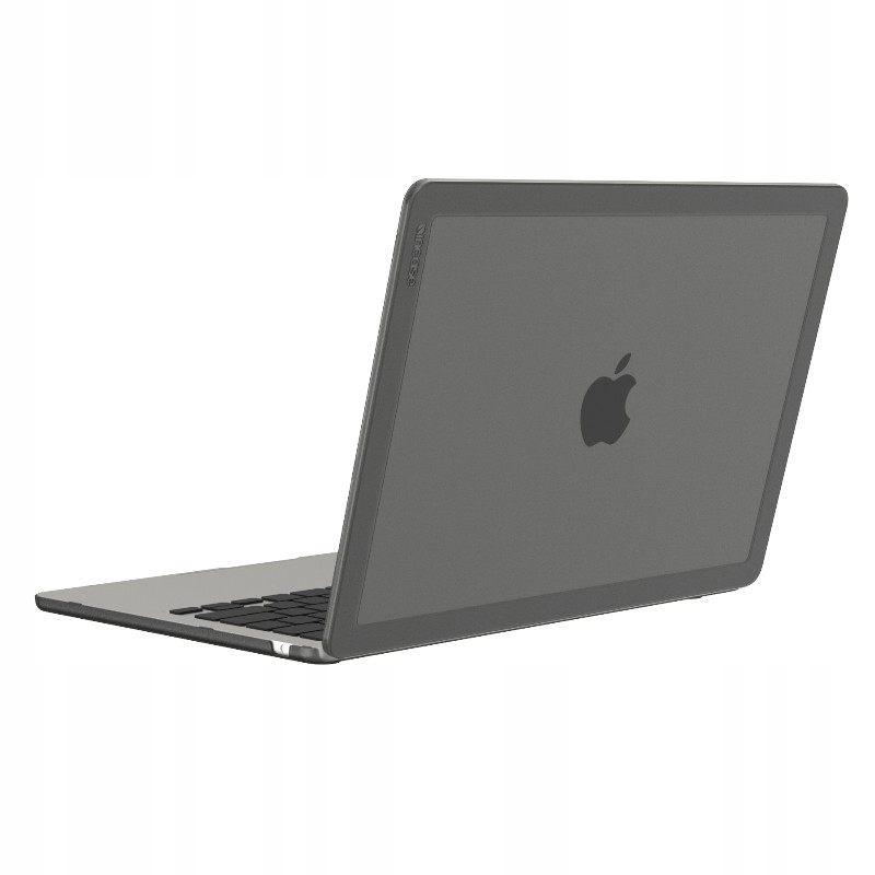 Etui Incase Hardshell Case dla MacBook Air (15-calowy, M3, 2024) - Ochrona i styl