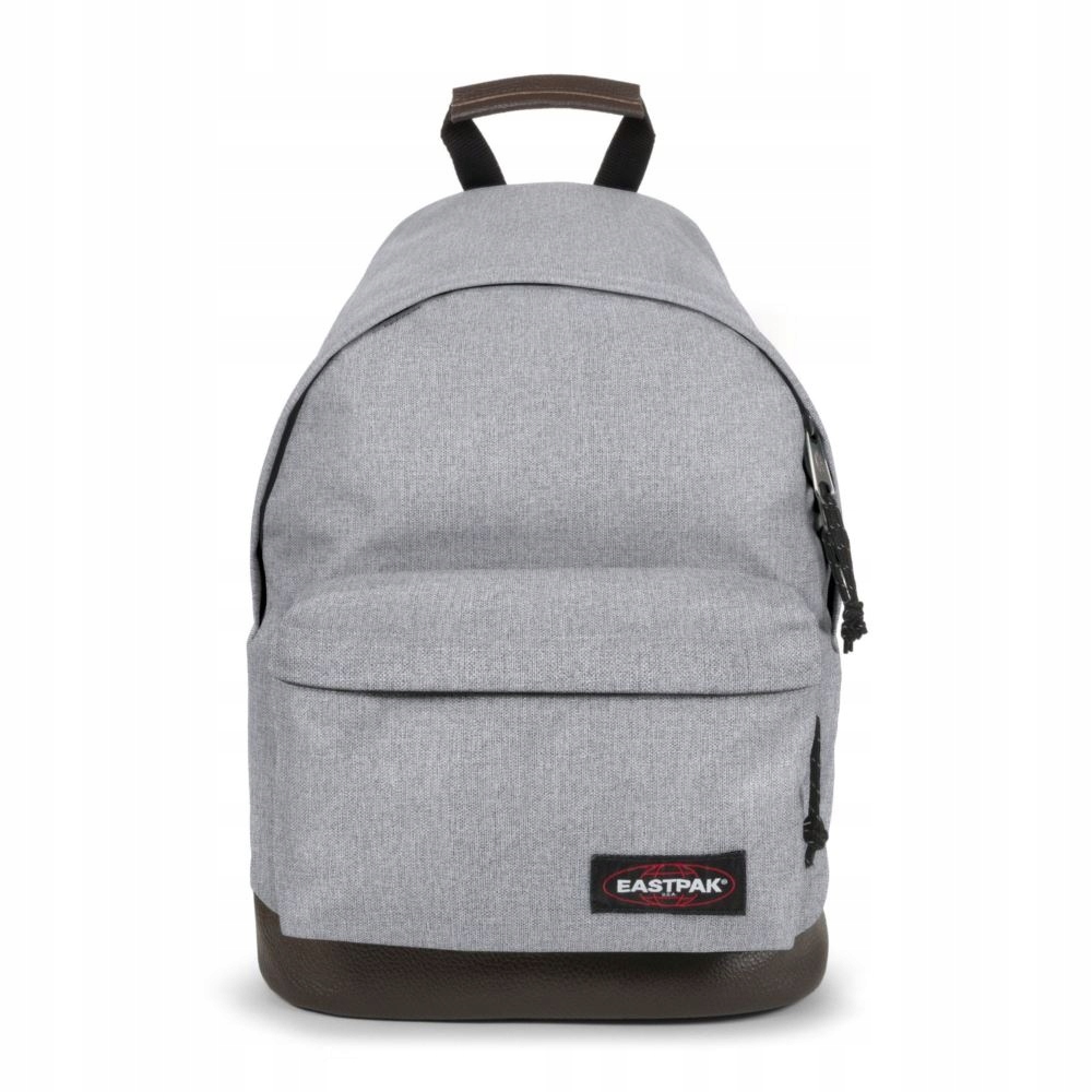 Plecak Eastpak Wyoming EK0008113631 – Stylowy towarzysz na każdą okazję
