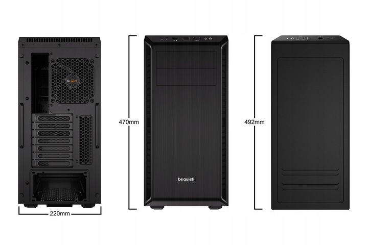 Dysk SSD 2TB M.2 PCIE x4 Gen4 NVMe – Błyskawiczny dostęp do danych