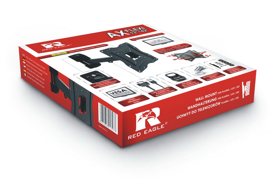 Funkcjonalność nachylenia i obrotu