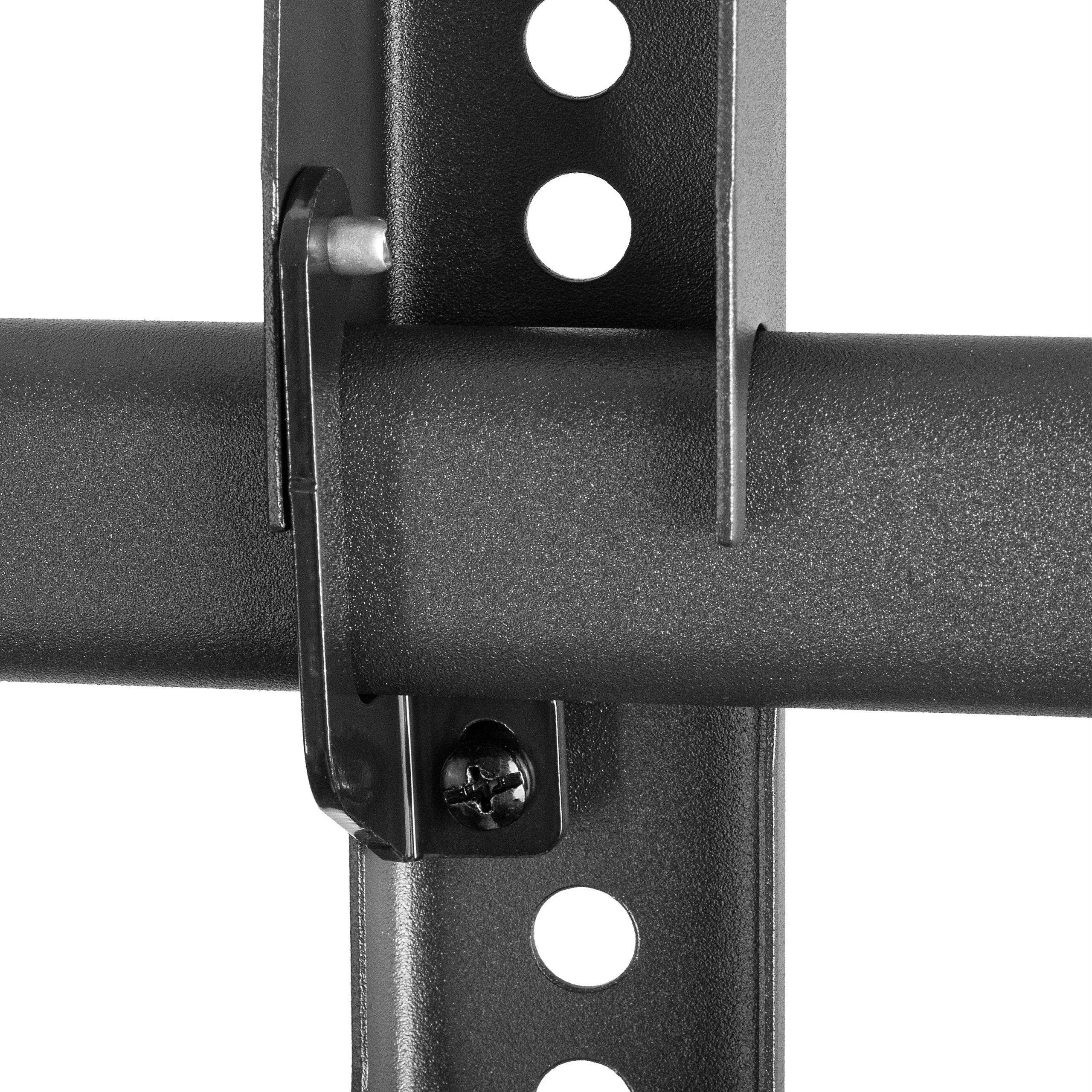 Funkcjonalność i wszechstronność uchwytu Montis MT162