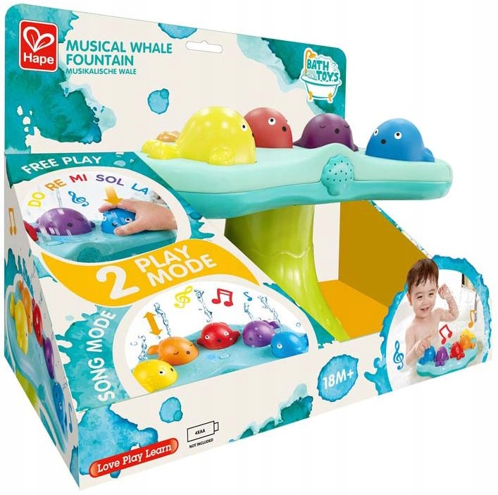 Wysokiej jakości materiały – Bezpieczeństwo i trwałość