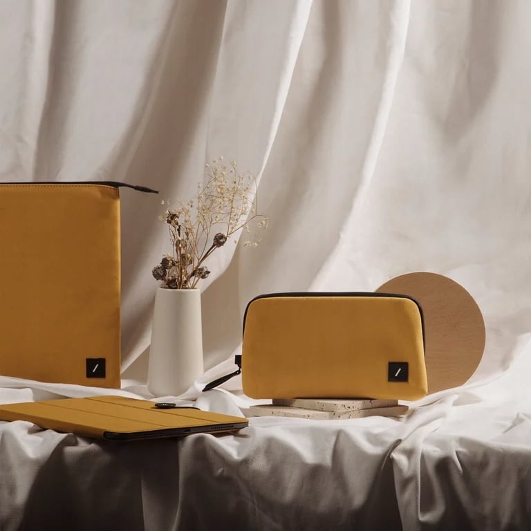 Waga i wymiary – idealne dopasowanie