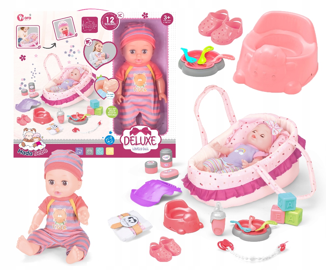 Idealny prezent na święta – Zaskocz swoje dziecko wyjątkowym zestawem