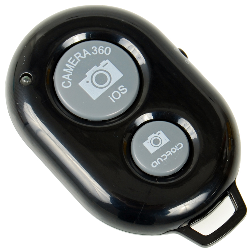 Kompaktowy i lekki design – idealny w podróży