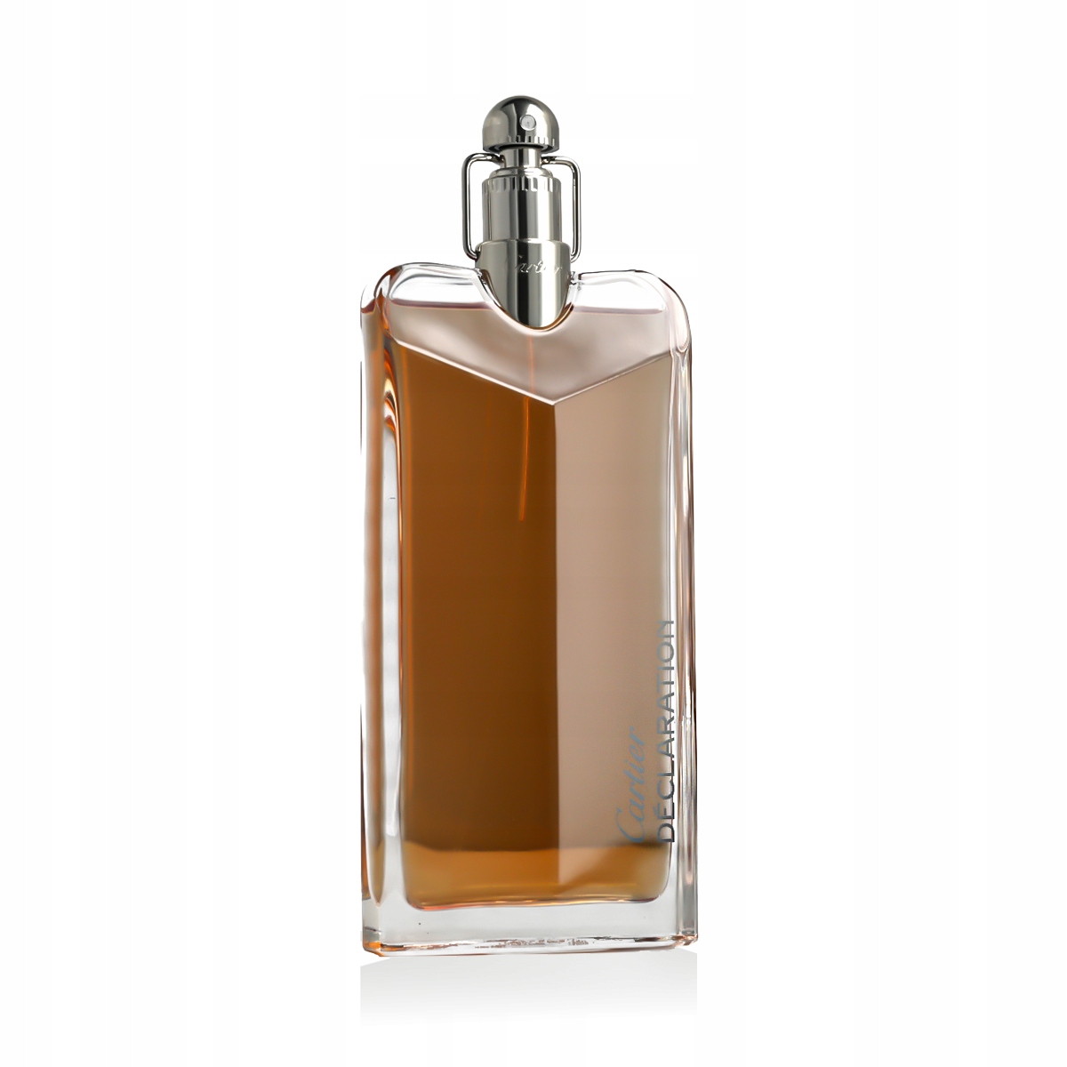 Składniki i ich wpływ na doznania zapachowe