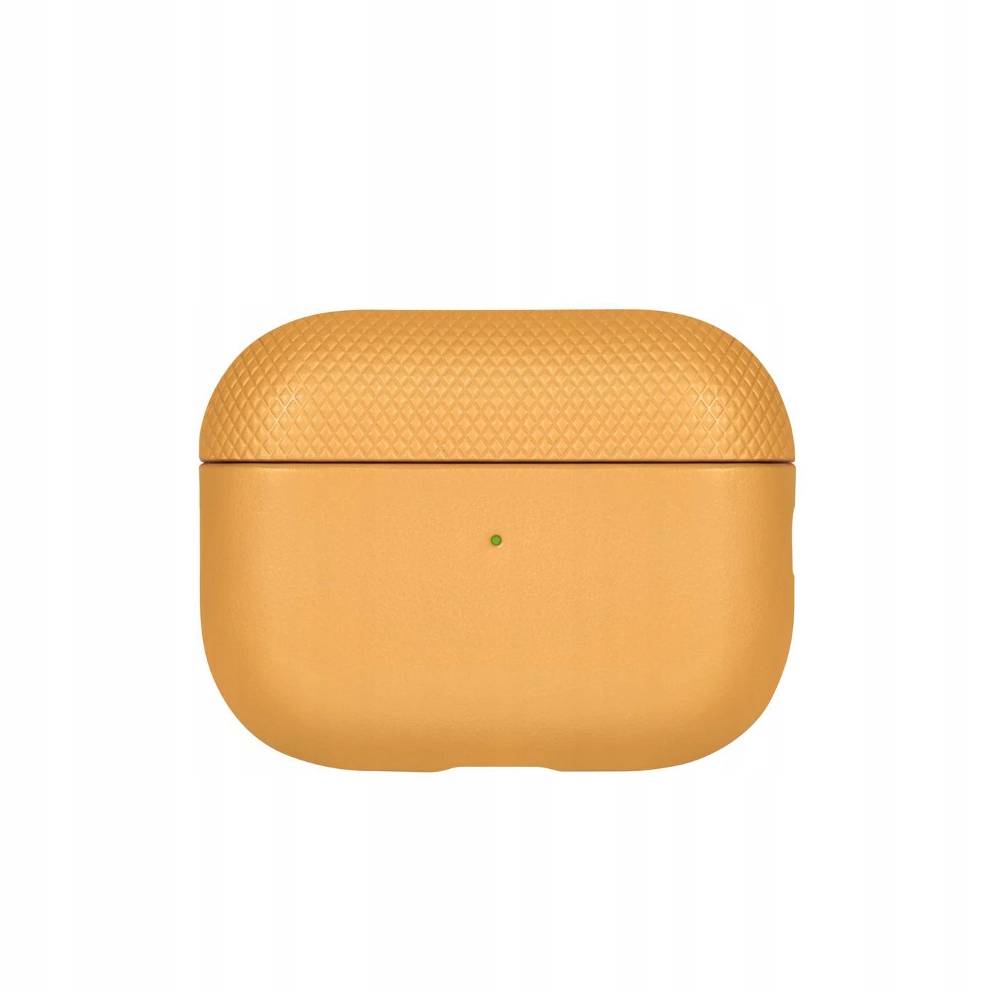 Kompatybilność z ładowaniem – Obsługuje Qi i MagSafe