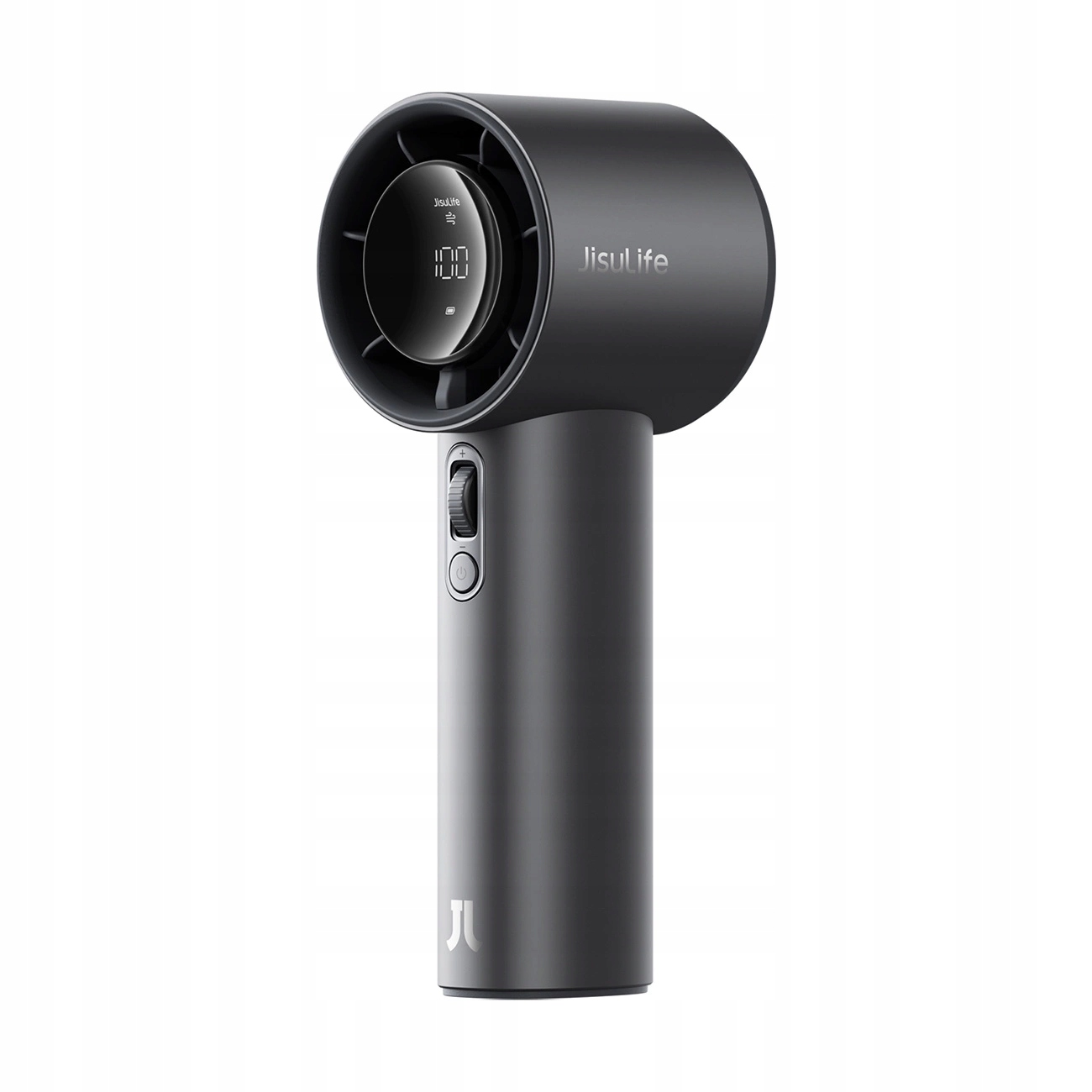 Wydajna bateria 5000 mAh – Do 15 godzin pracy na jednym ładowaniu