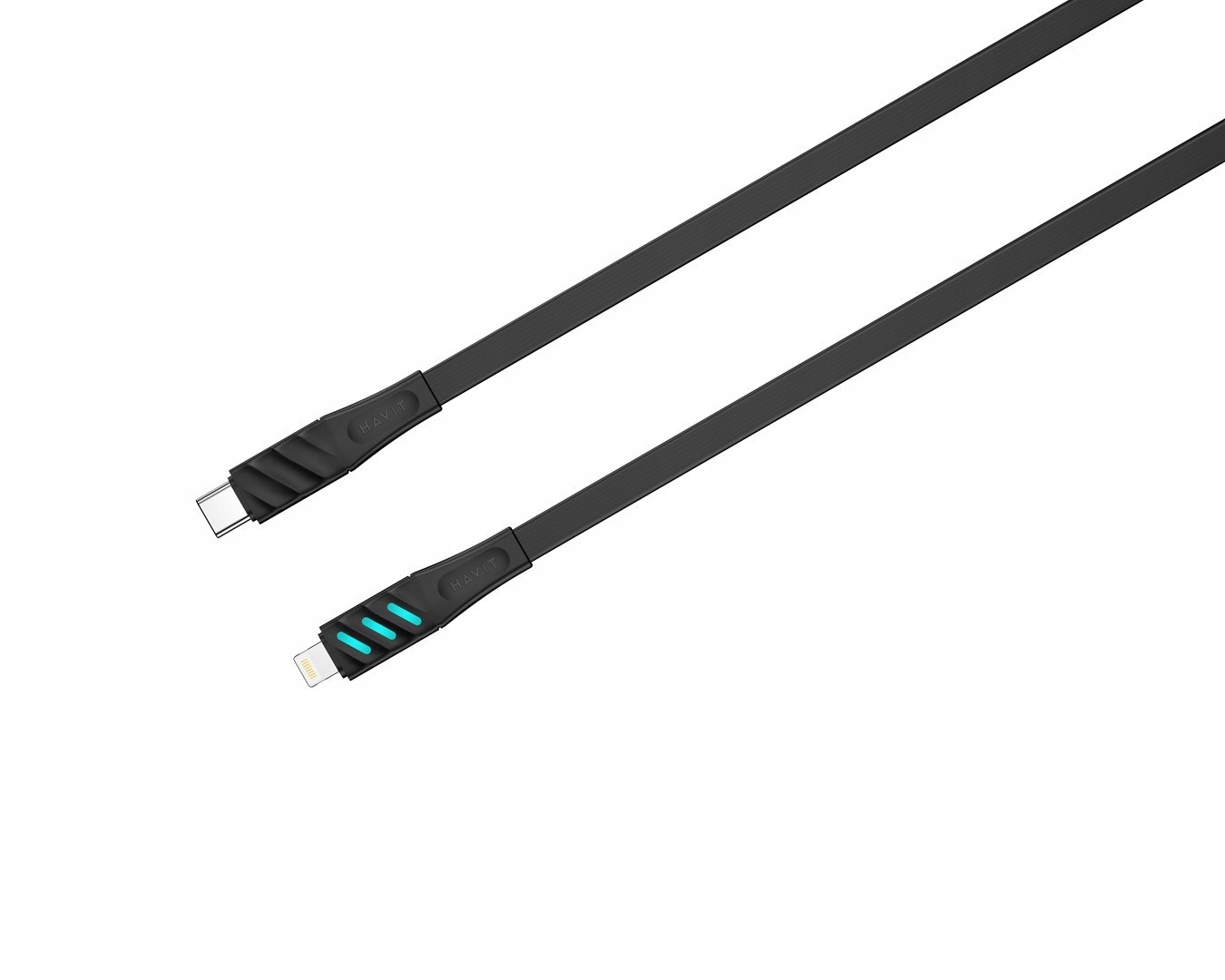 Uniwersalność zastosowania z urządzeniami USB-C