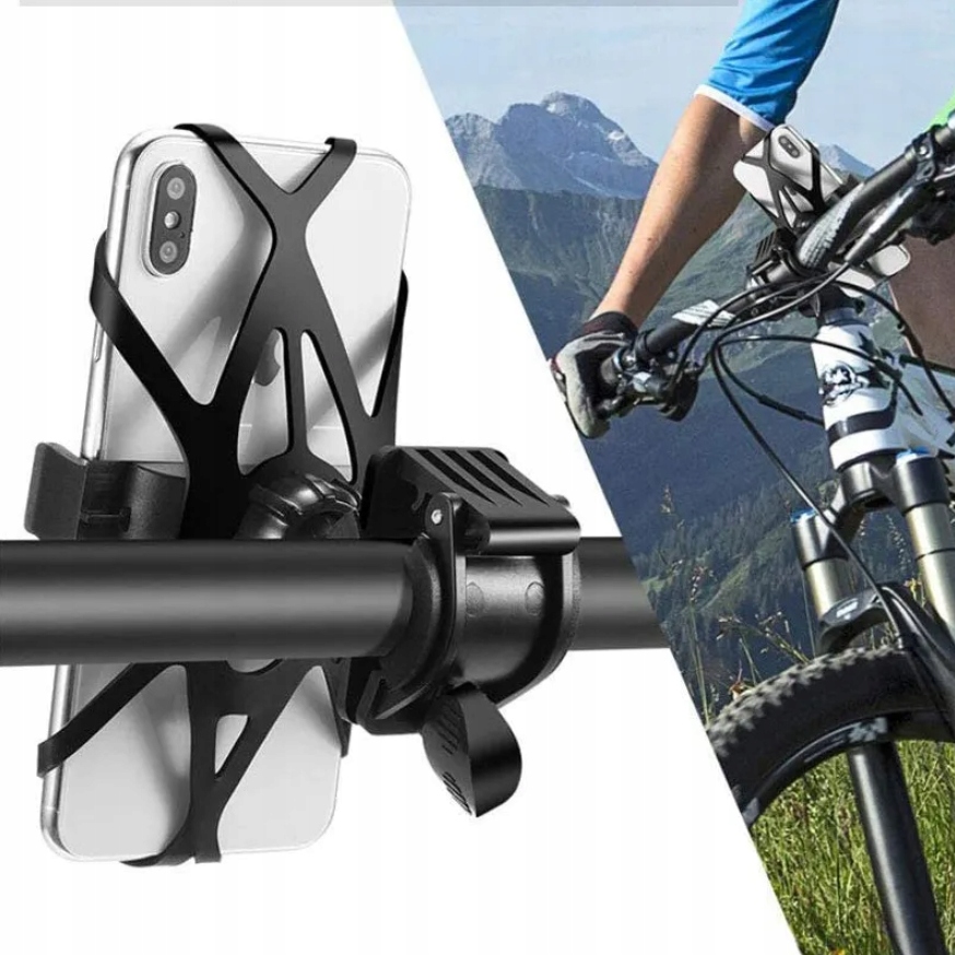 Wytrzymałość i odporność na warunki atmosferyczne – Długotrwałe użytkowanie