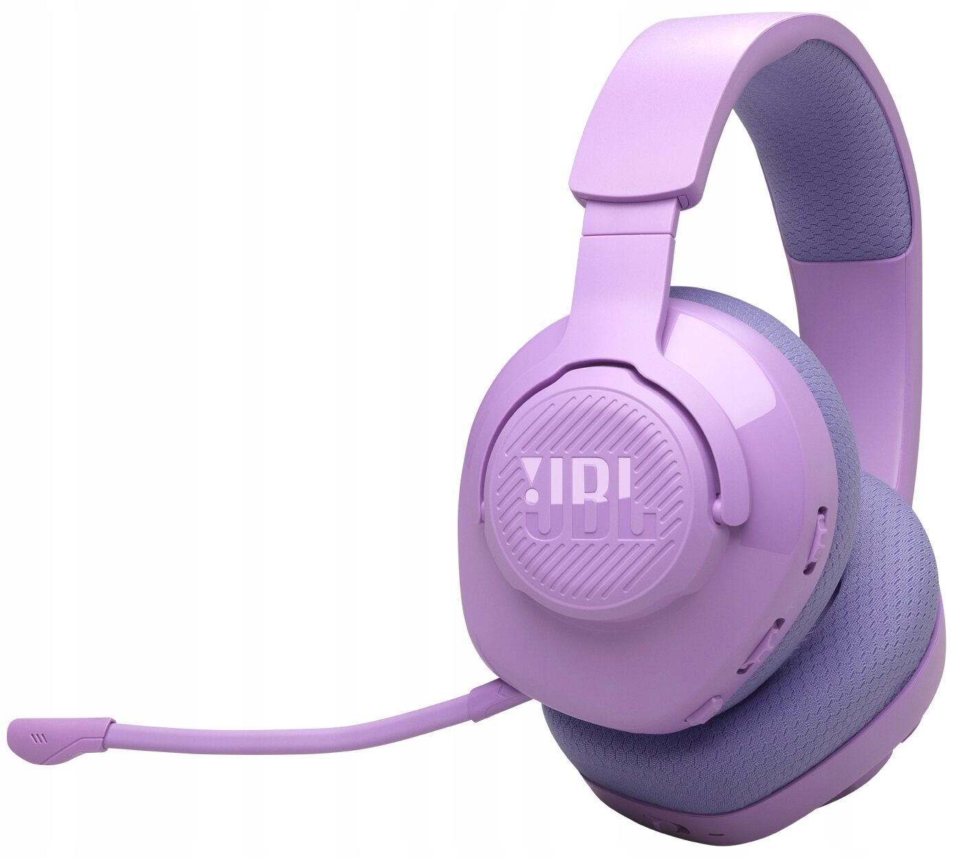 Wysoka jakość dźwięku przestrzennego