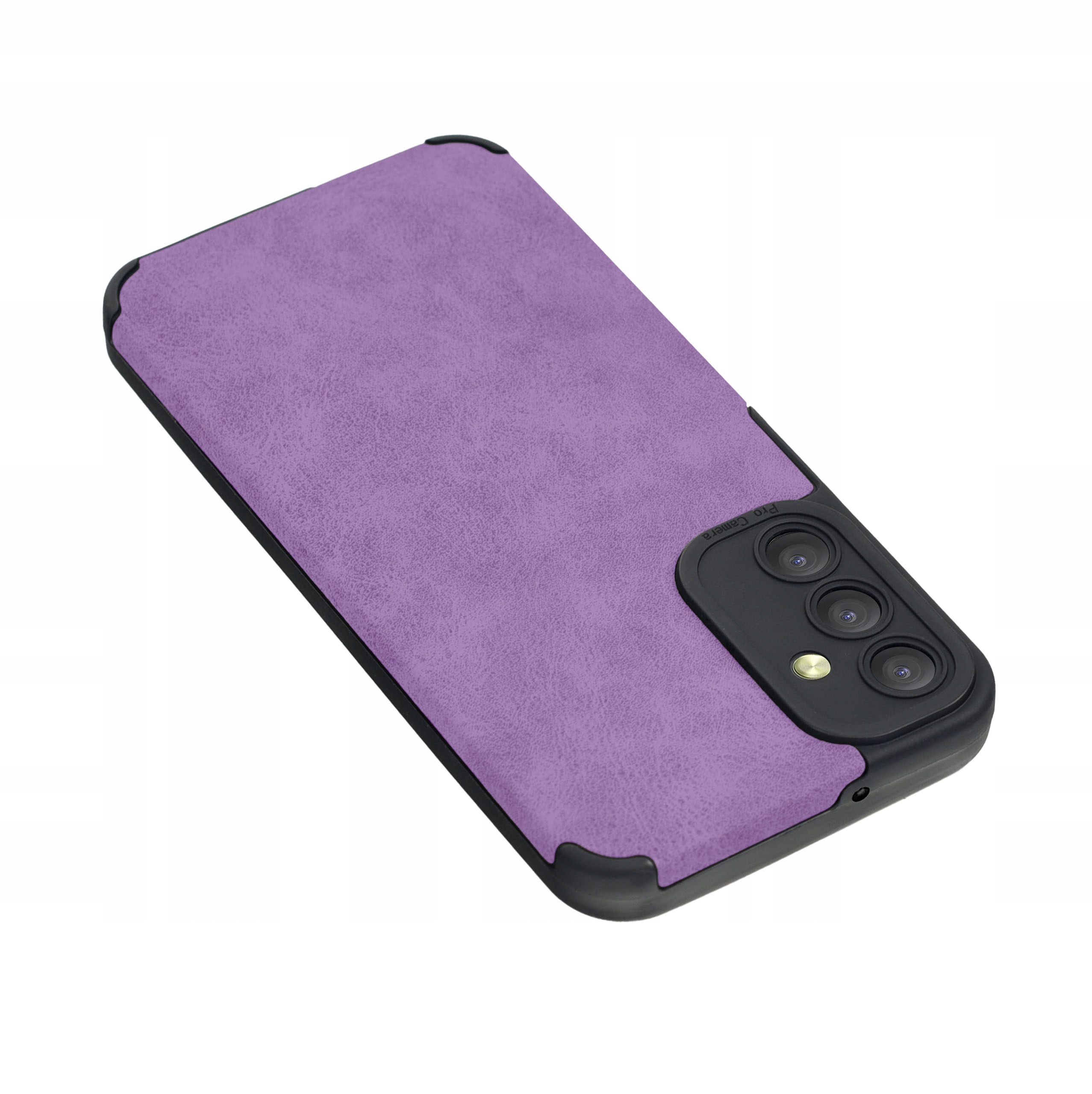 Szkło hartowane 9H – maksymalna twardość i przejrzystość