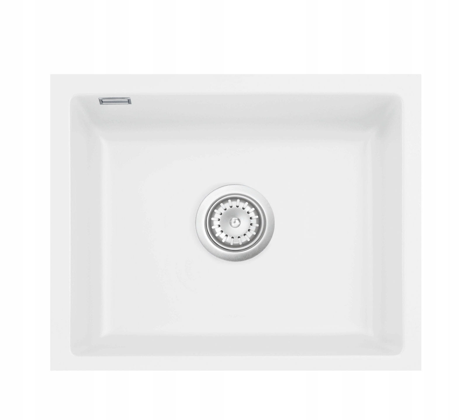 Wysokiej jakości materiał ceramiczny – Kamionka szlachetna