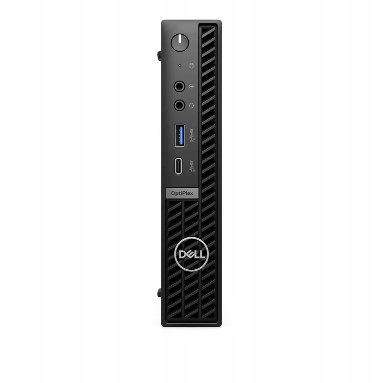 Procesor Intel® Core™ i7-14700 – Moc obliczeniowa na najwyższym poziomie