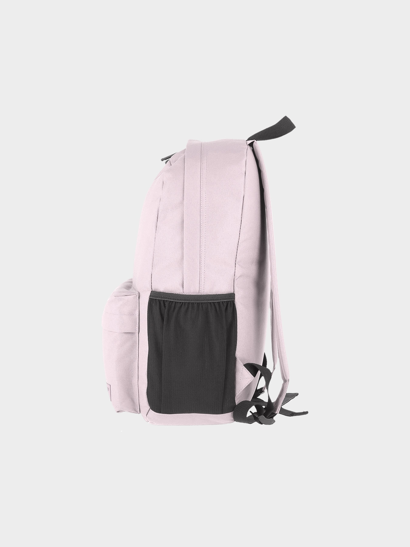 Przeznaczenie plecaka - sportowy styl życia