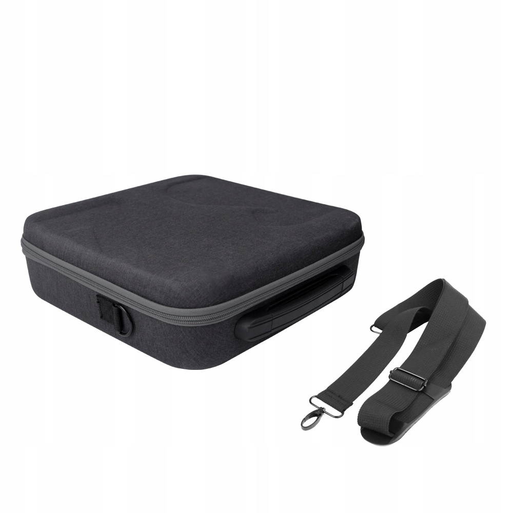 etui-pokrowiec-futeral-walizka-do-dji-ronin-sc2-rsc-2_o6104_1.jpg