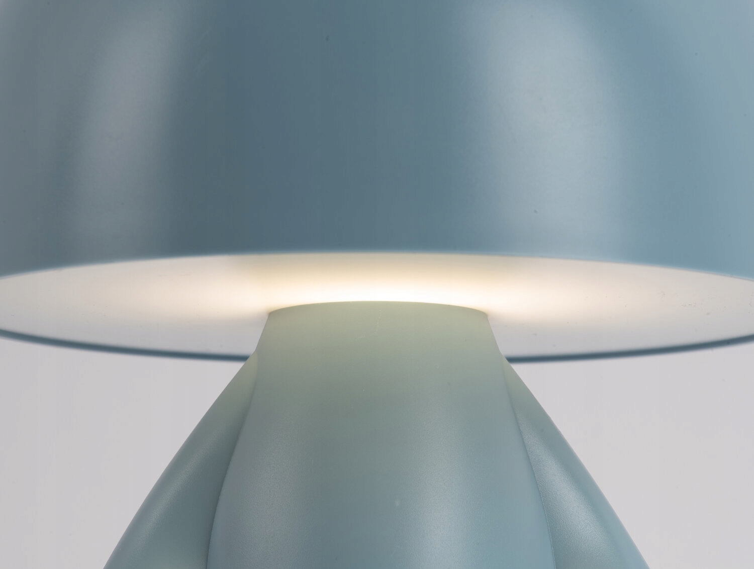 Regulacja jasności – dostosuj światło do swoich potrzeb