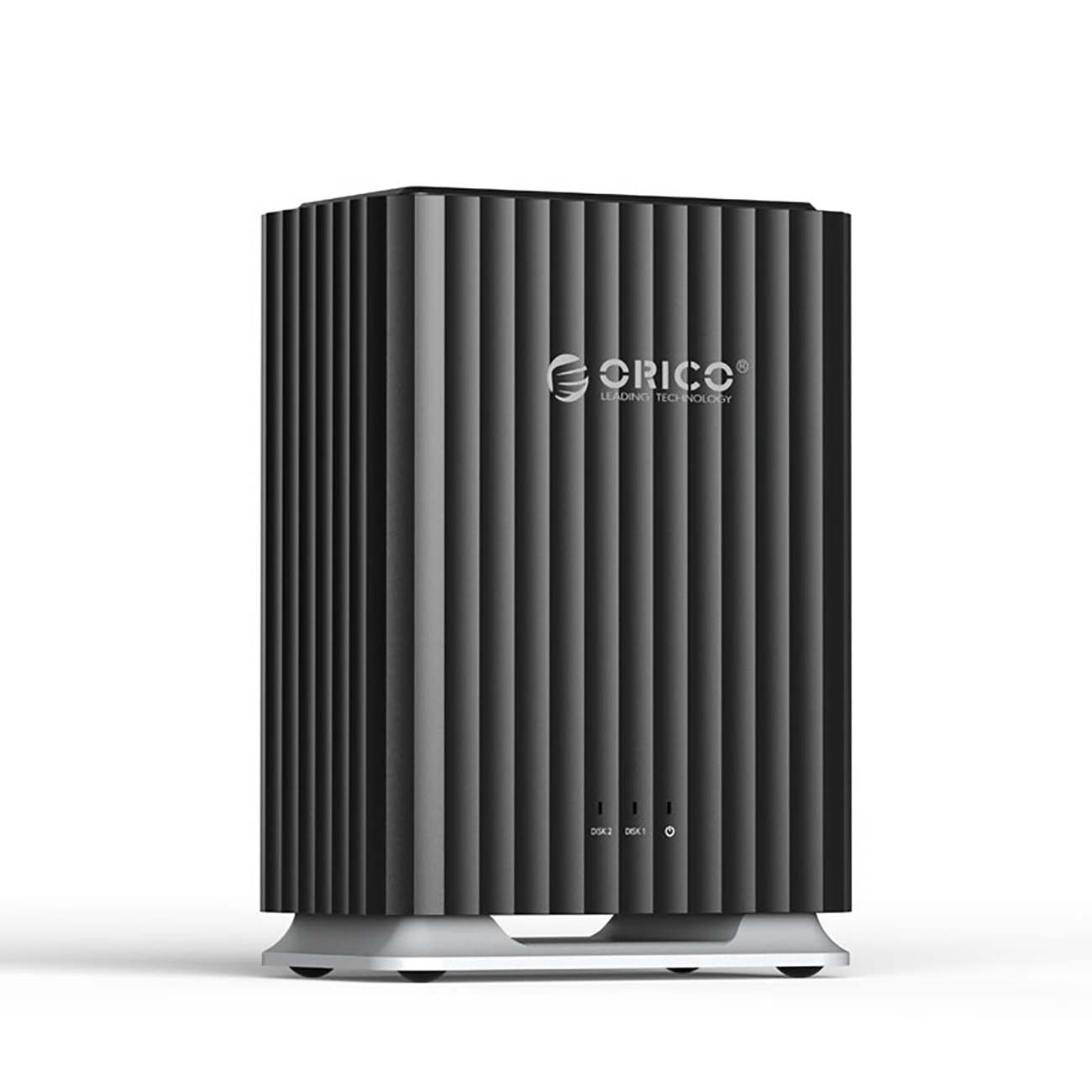 Obudowa Orico 9728C3