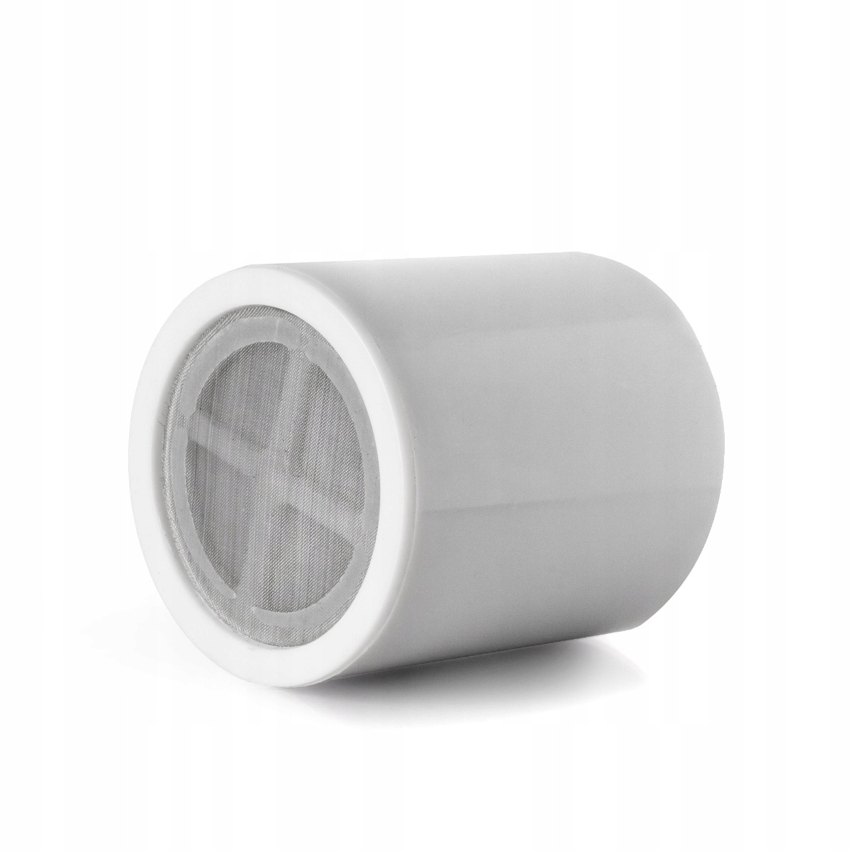 Oszczędność kosmetyków dzięki lepszej jakości wody