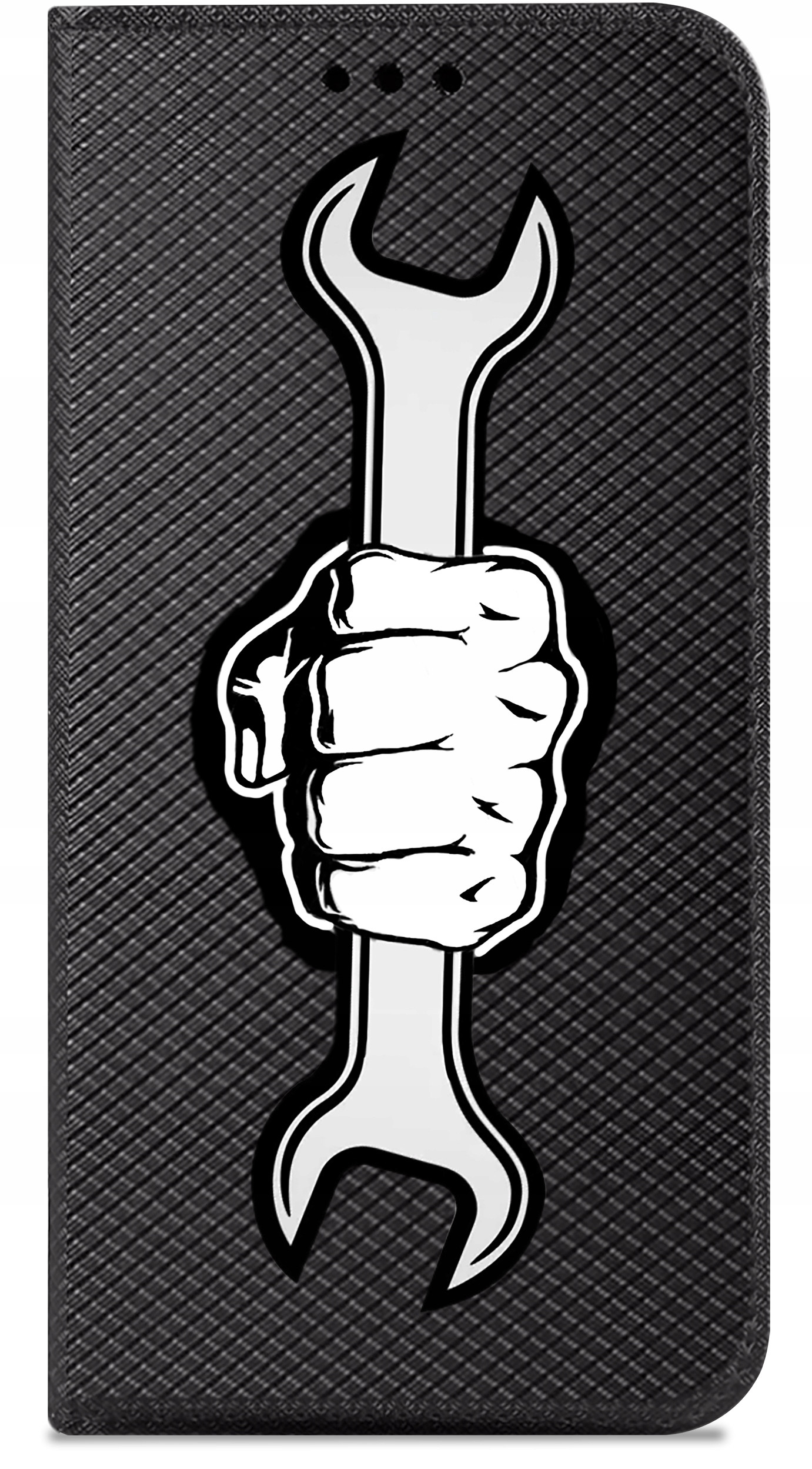 Zamykanie na magnes – bezpieczeństwo i wygoda