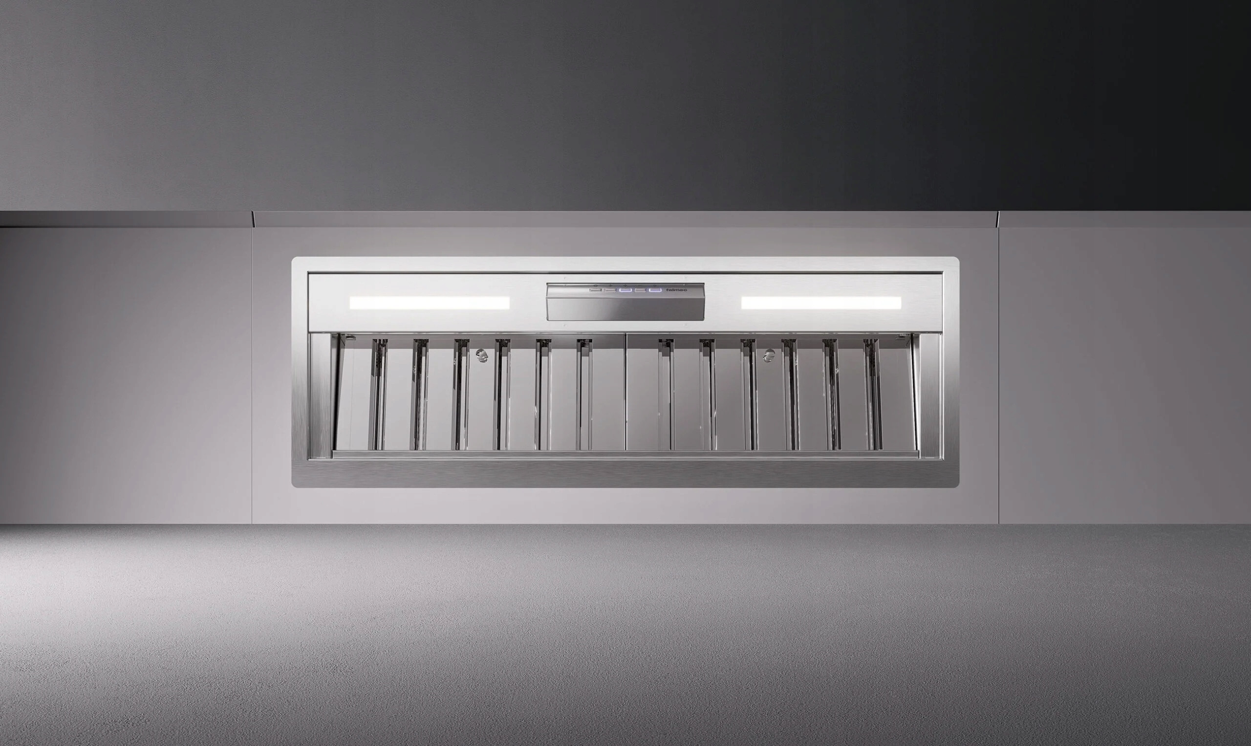 Innowacyjne oświetlenie LED z możliwością ściemniania