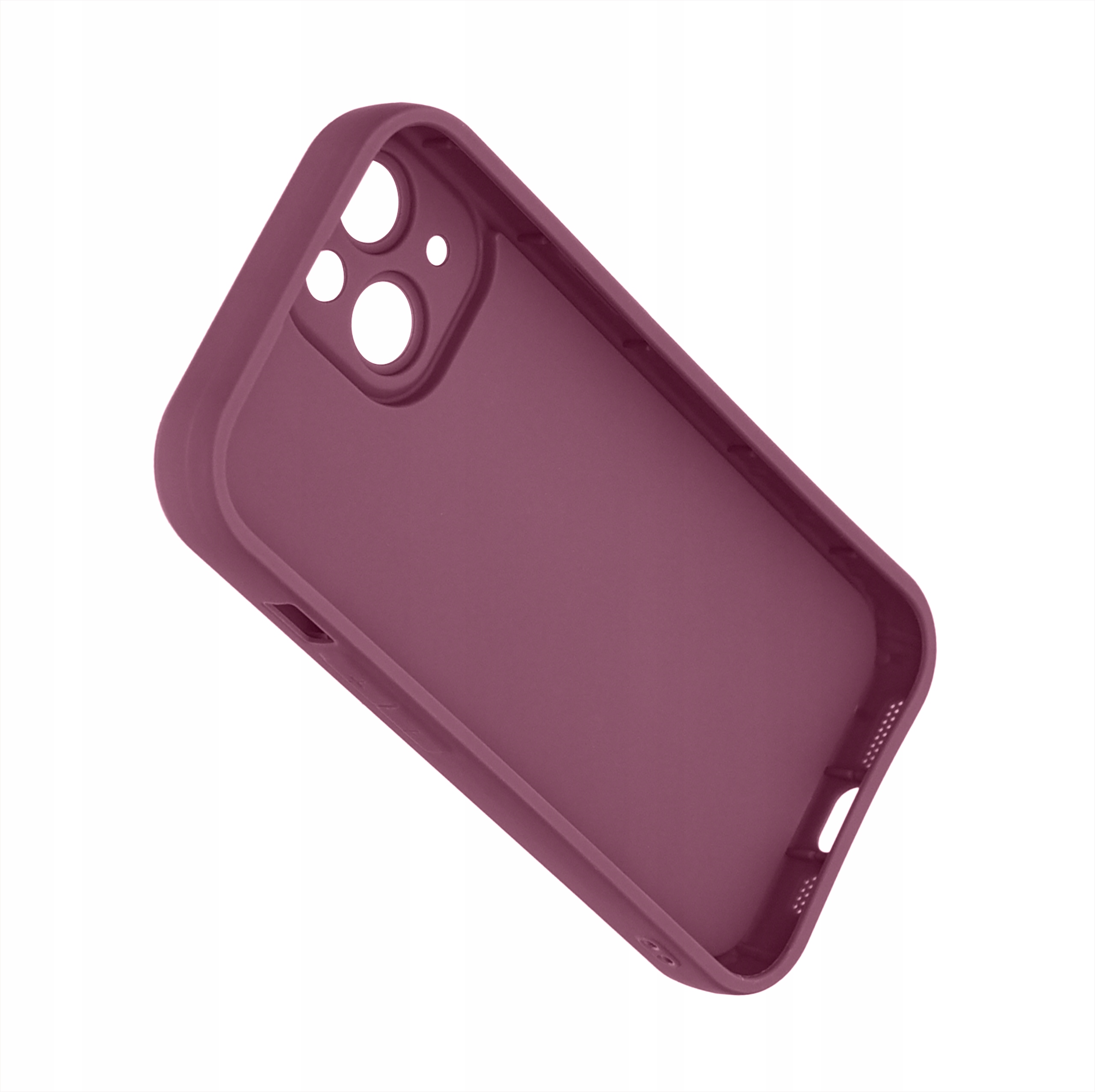 Kompatybilność z iPhone 13 i 14 – uniwersalne rozwiązanie