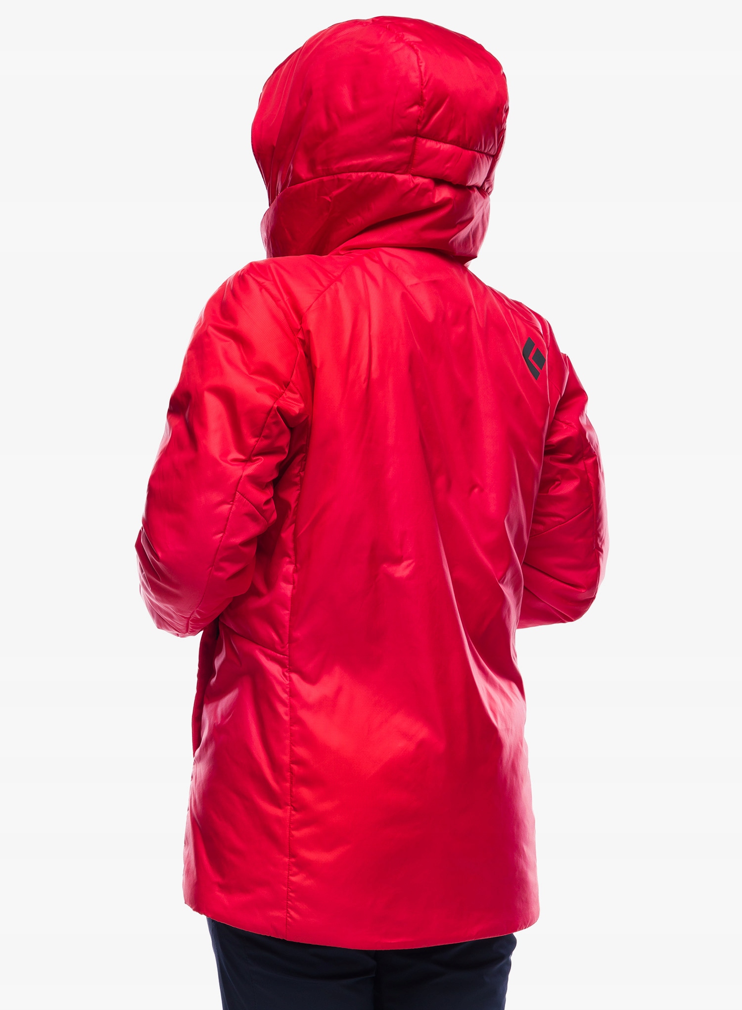 Syntetyczne ociepliny Primaloft® Gold i Primaloft® Rise – Komfort cieplny w każdych warunkach